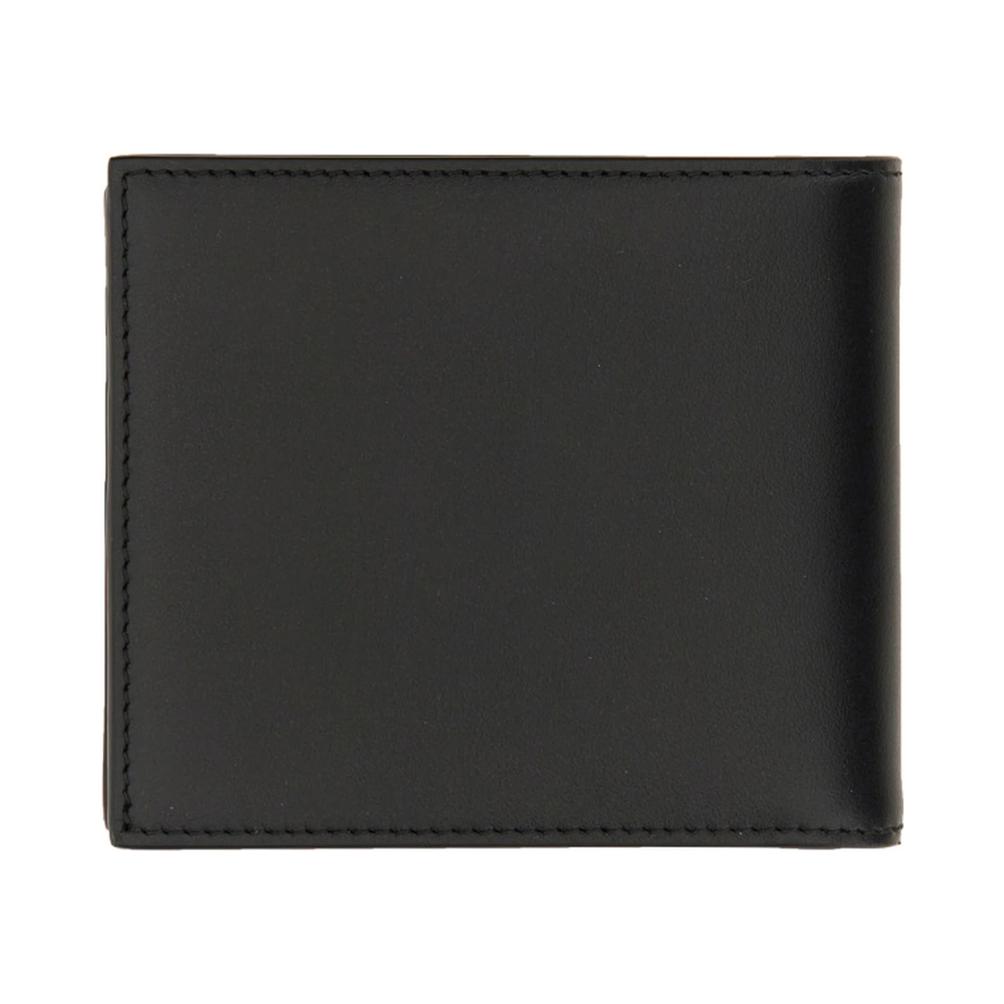BIFOLD WALLET