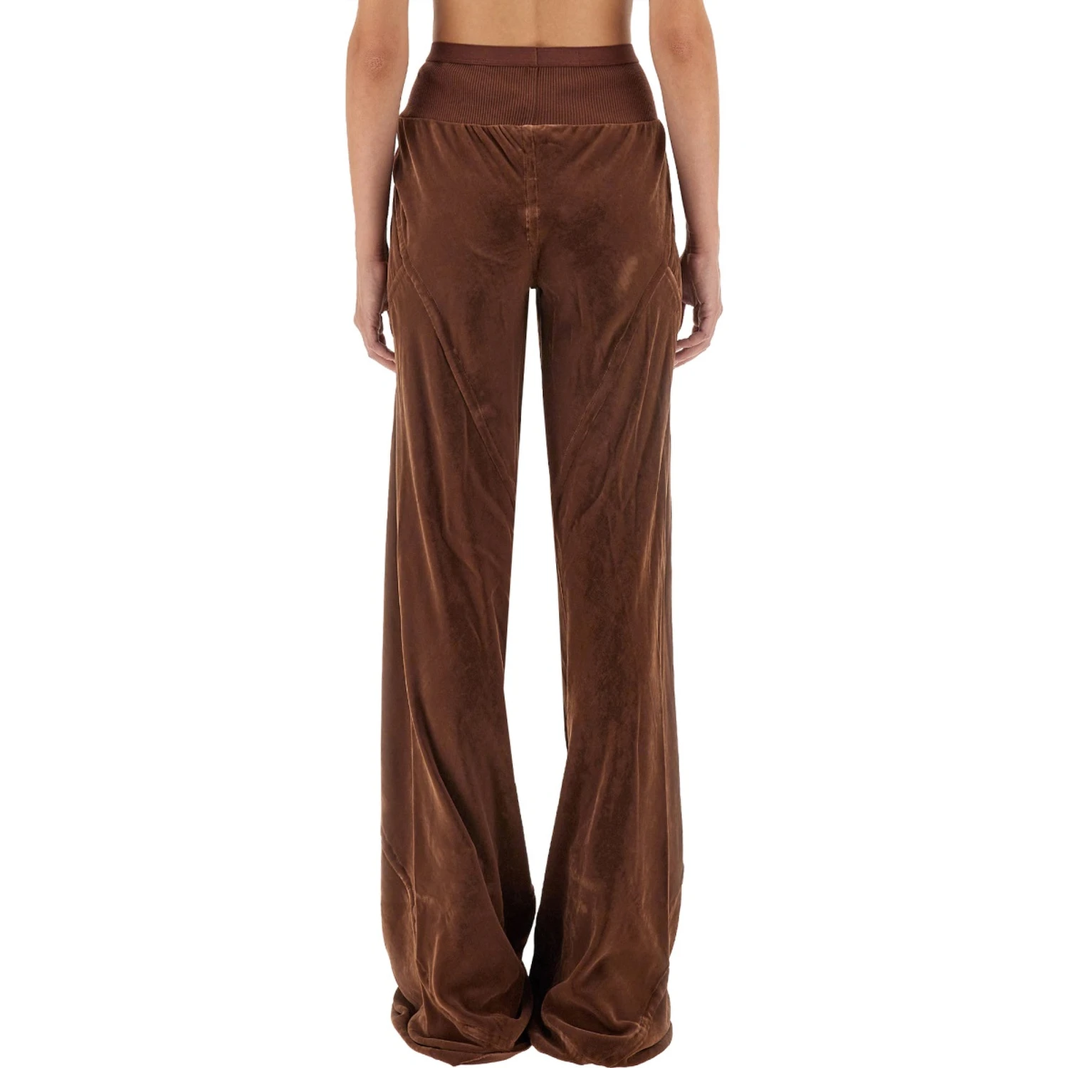 PANTS "BIAS"