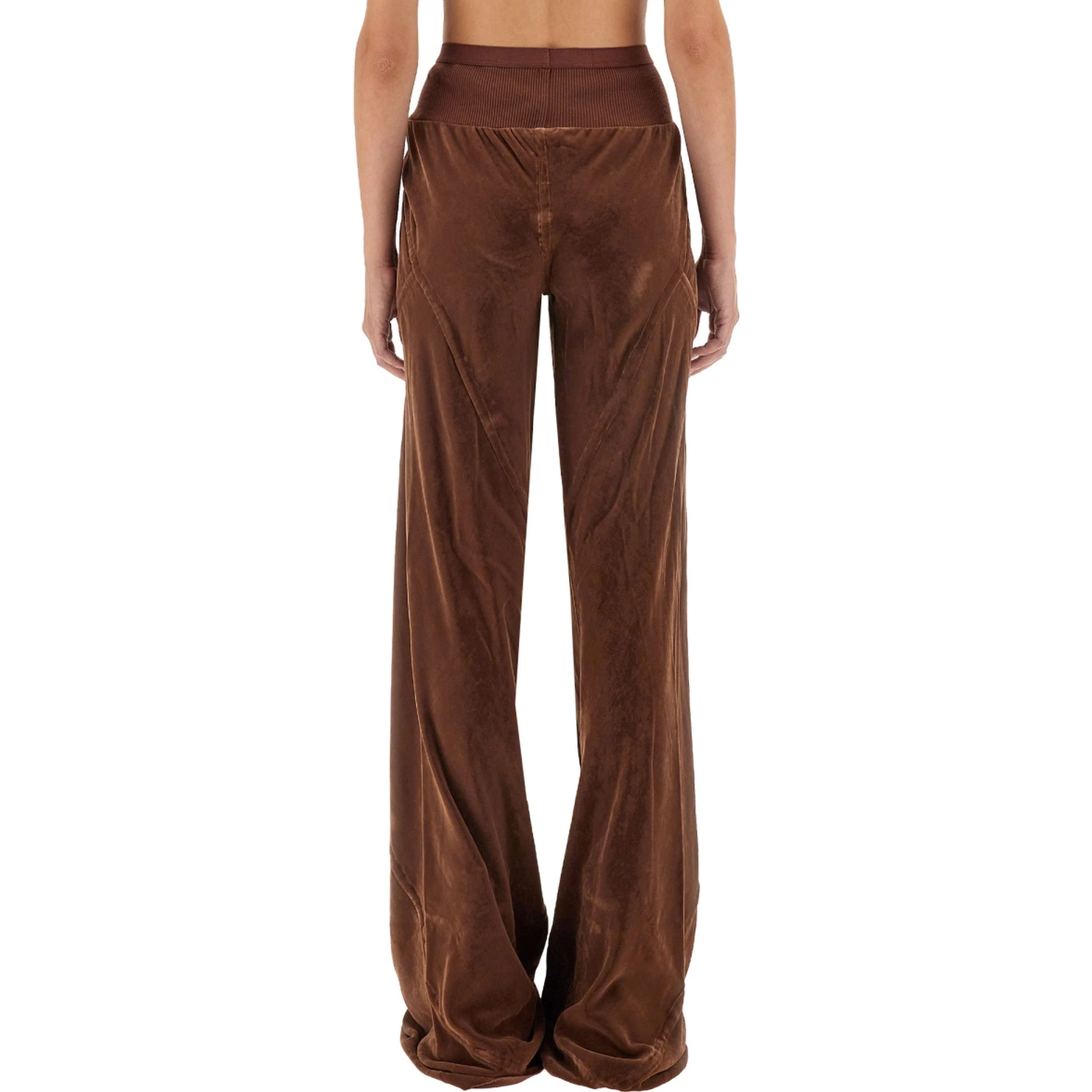 PANTS "BIAS"