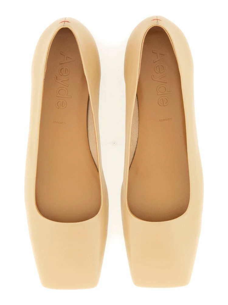 MAD DANCER alternative