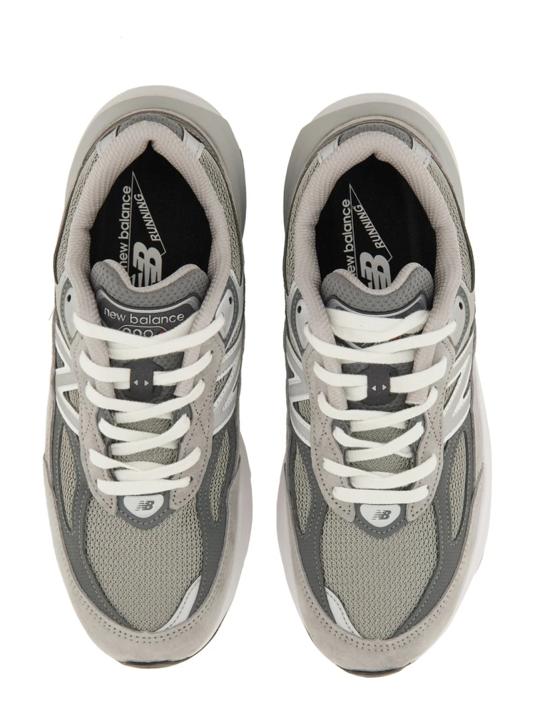 SNEAKER 990 alternative