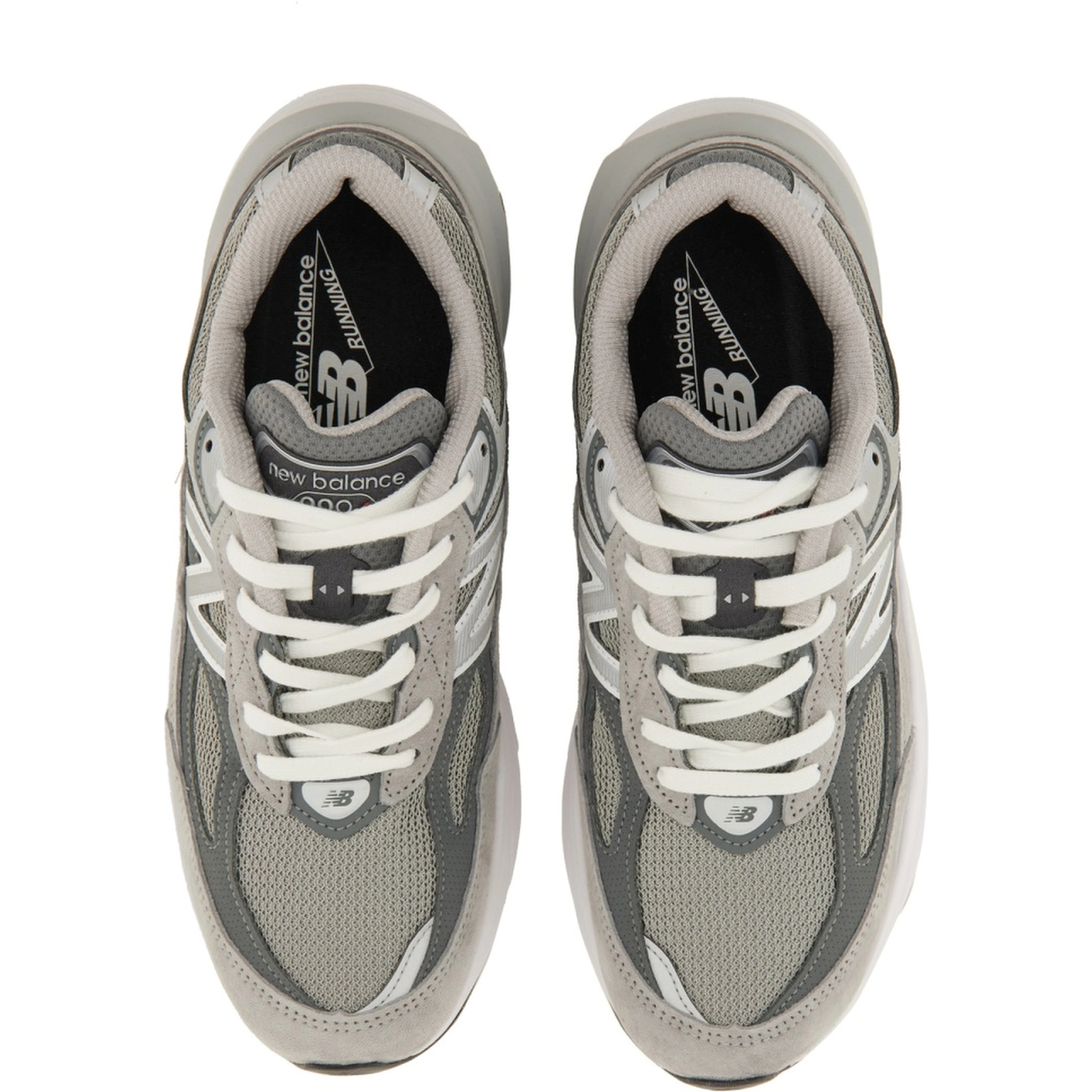 SNEAKER 990