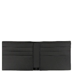 BIFOLD WALLET