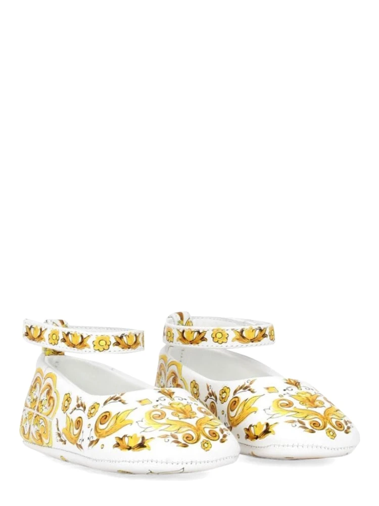 ball. with tassel strap stam azulejos yellow alternative