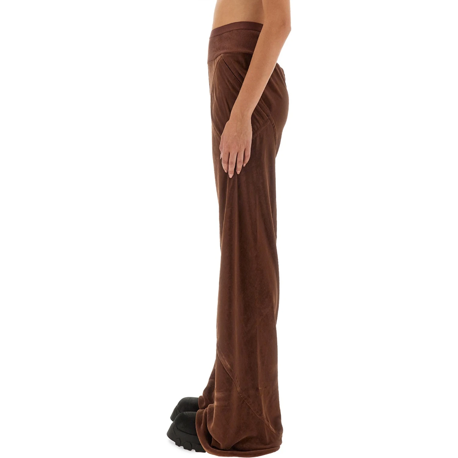 PANTS "BIAS"