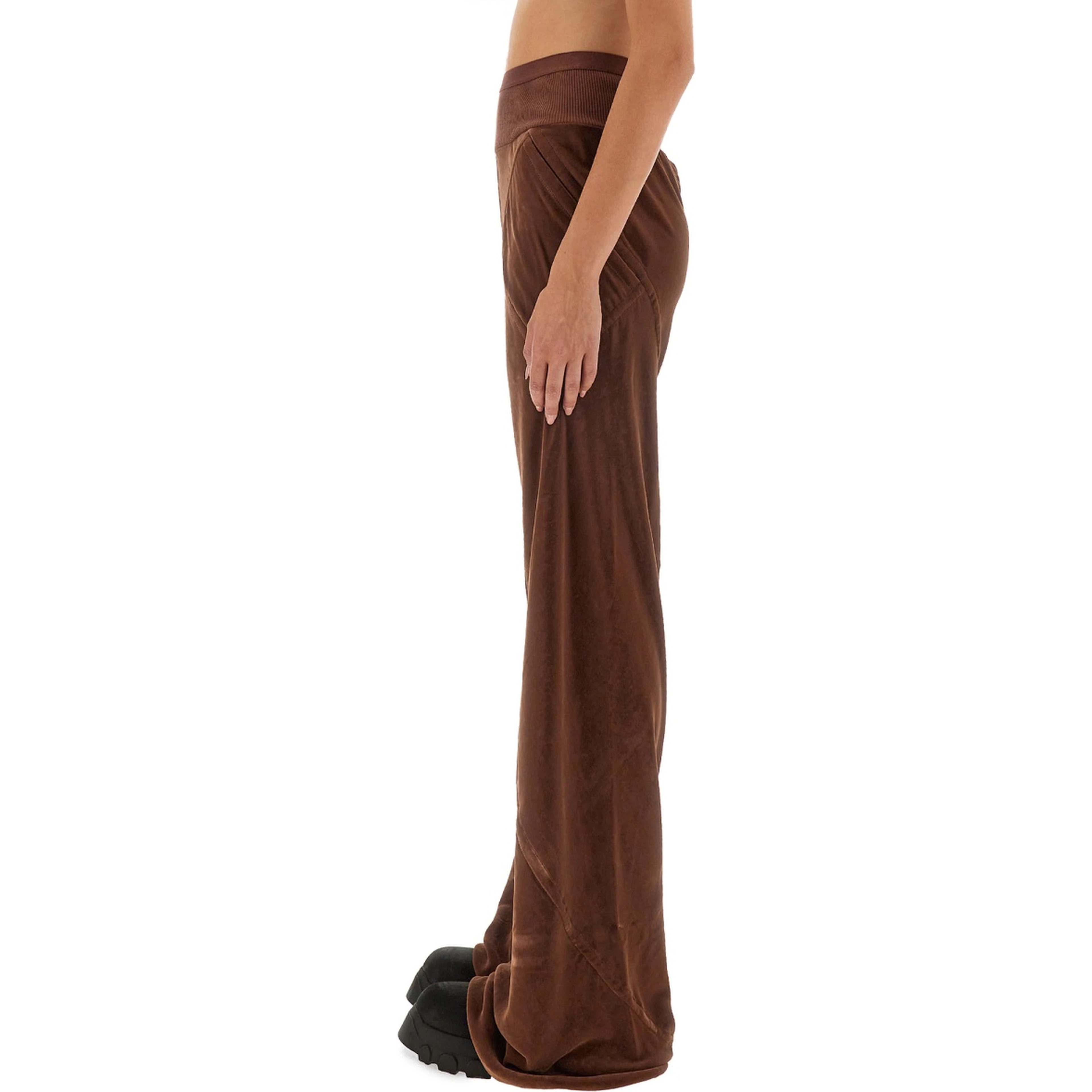 PANTS "BIAS"