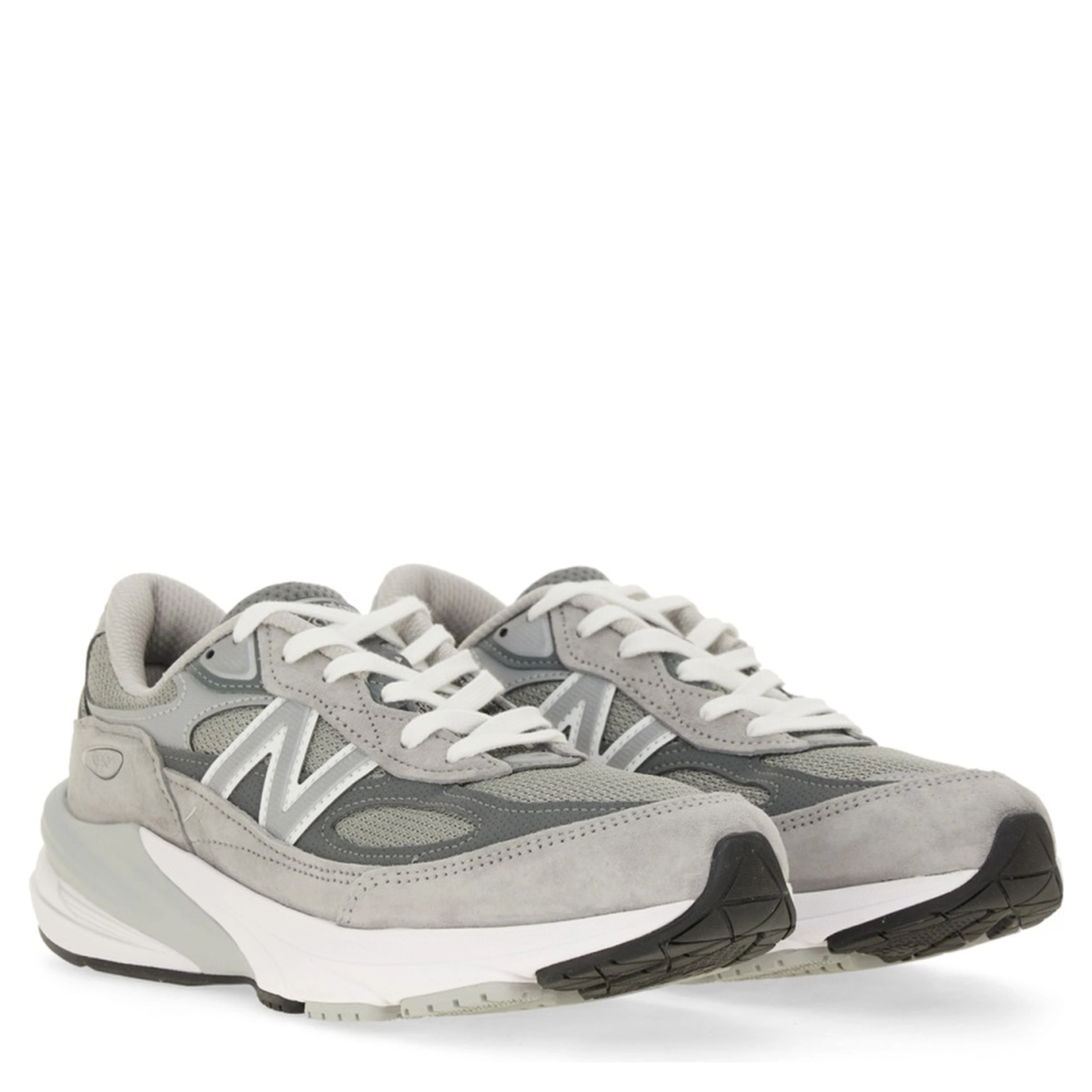 SNEAKER 990