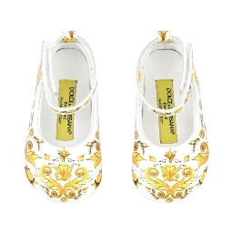 ball. with tassel strap stam azulejos yellow