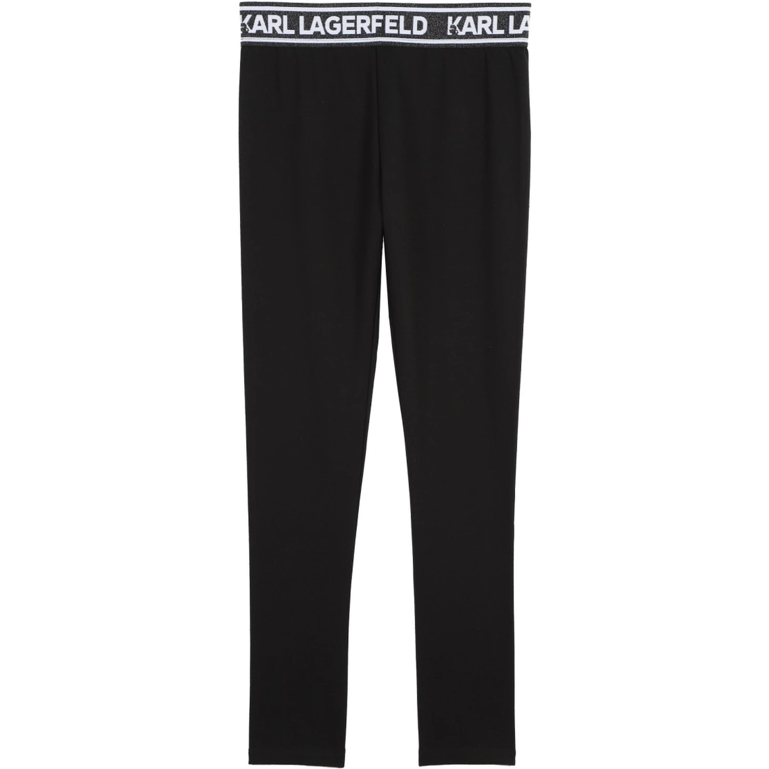 LEGGINS