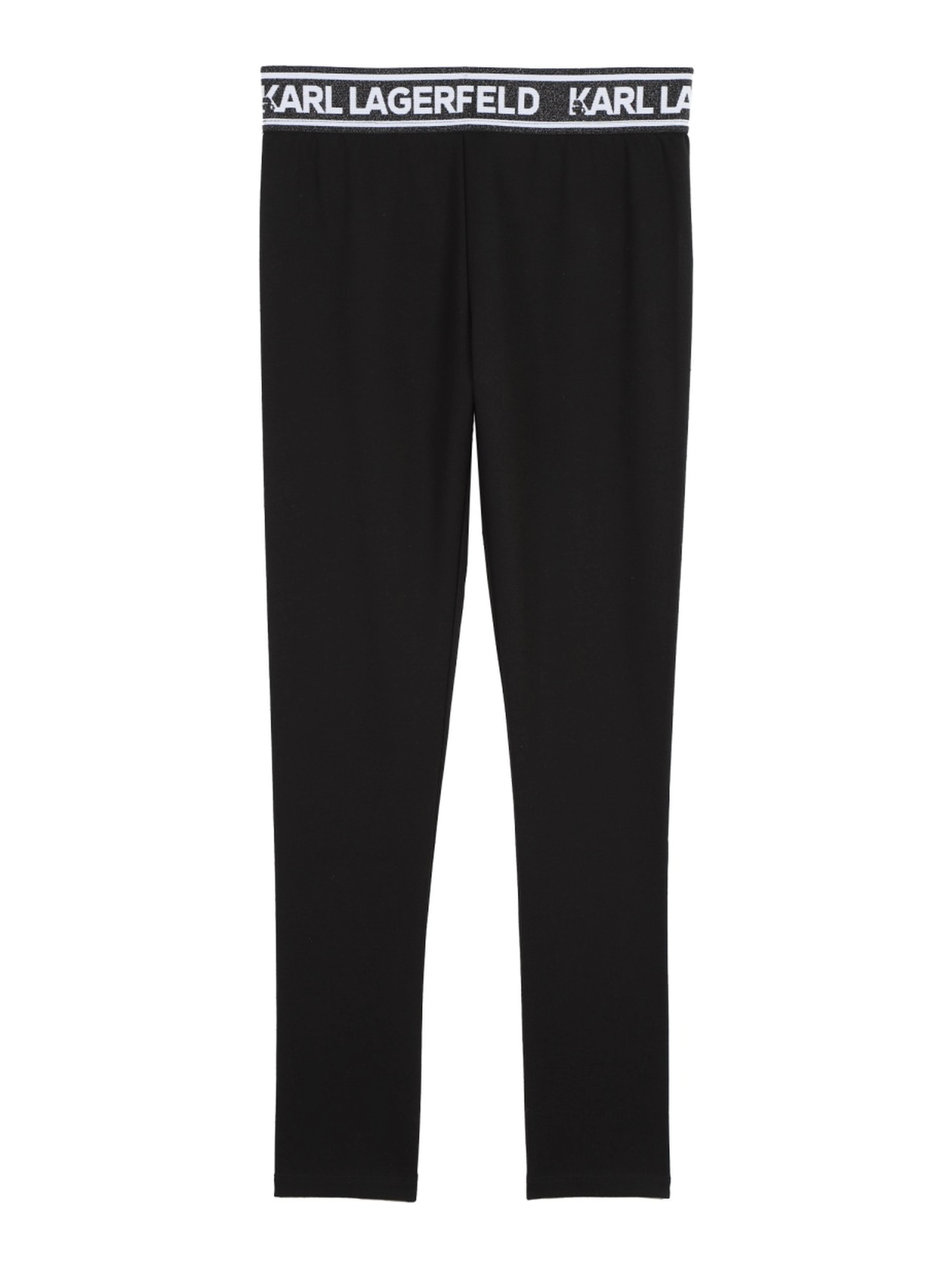 LEGGINS