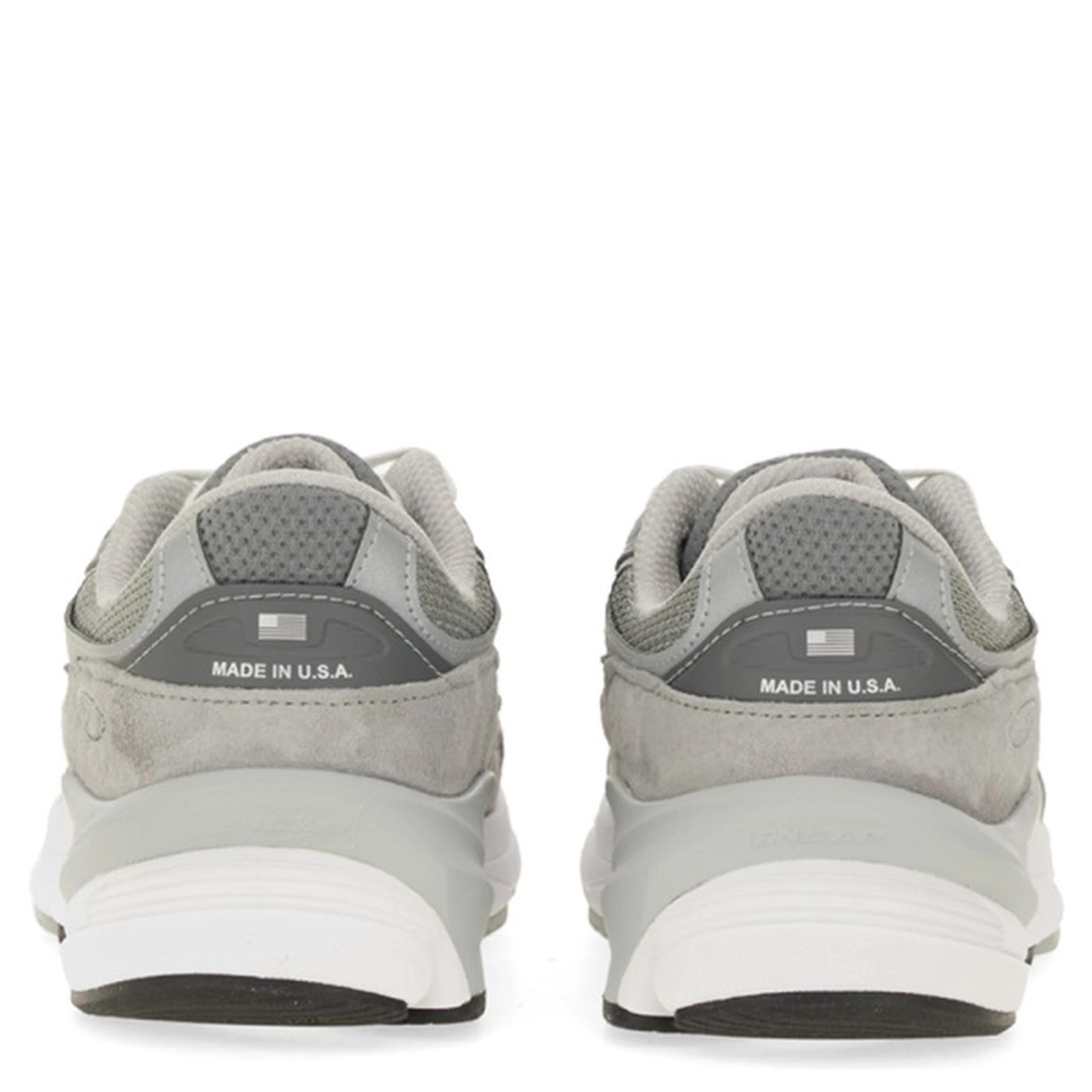 SNEAKER 990