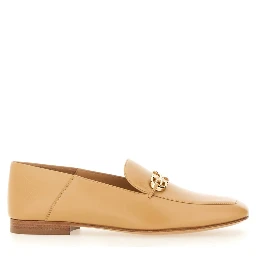 LOAFER "LOUIS"