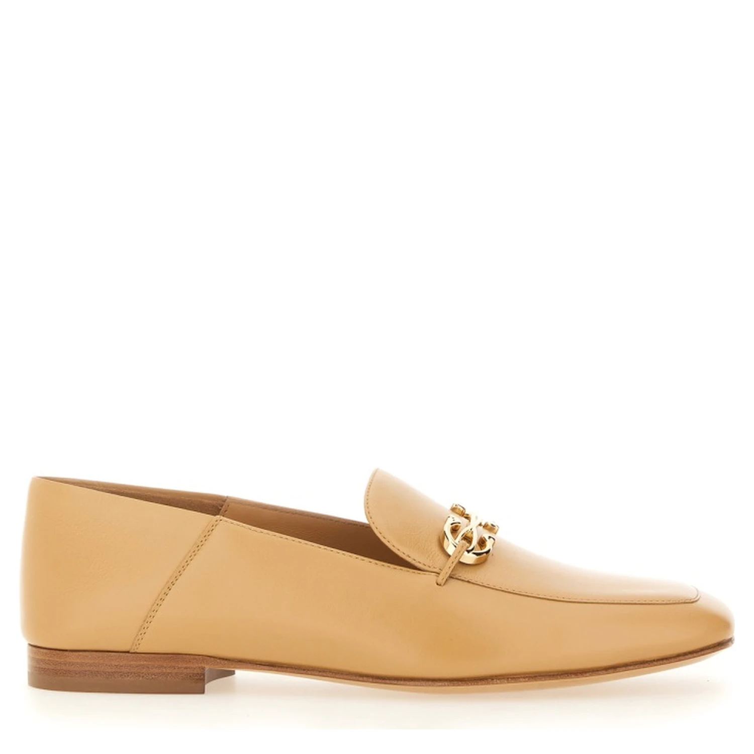 LOAFER "LOUIS"