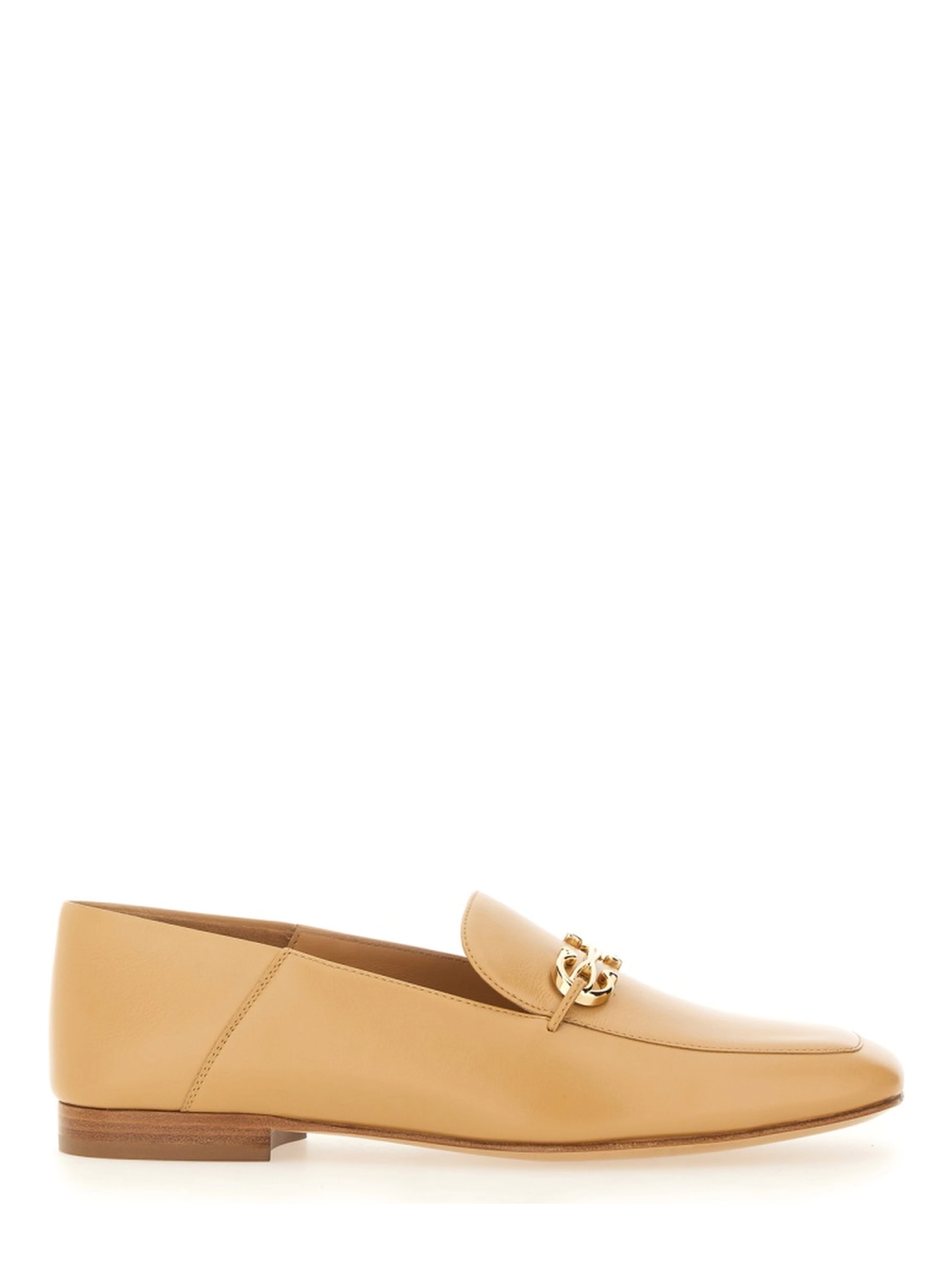 LOAFER "LOUIS"