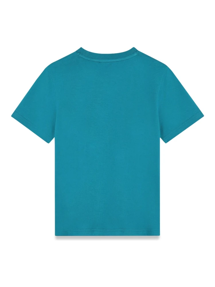 TEE SHIRT alternative