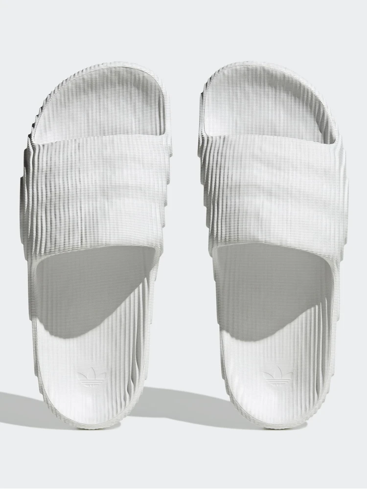 Adidas Sandals White alternative