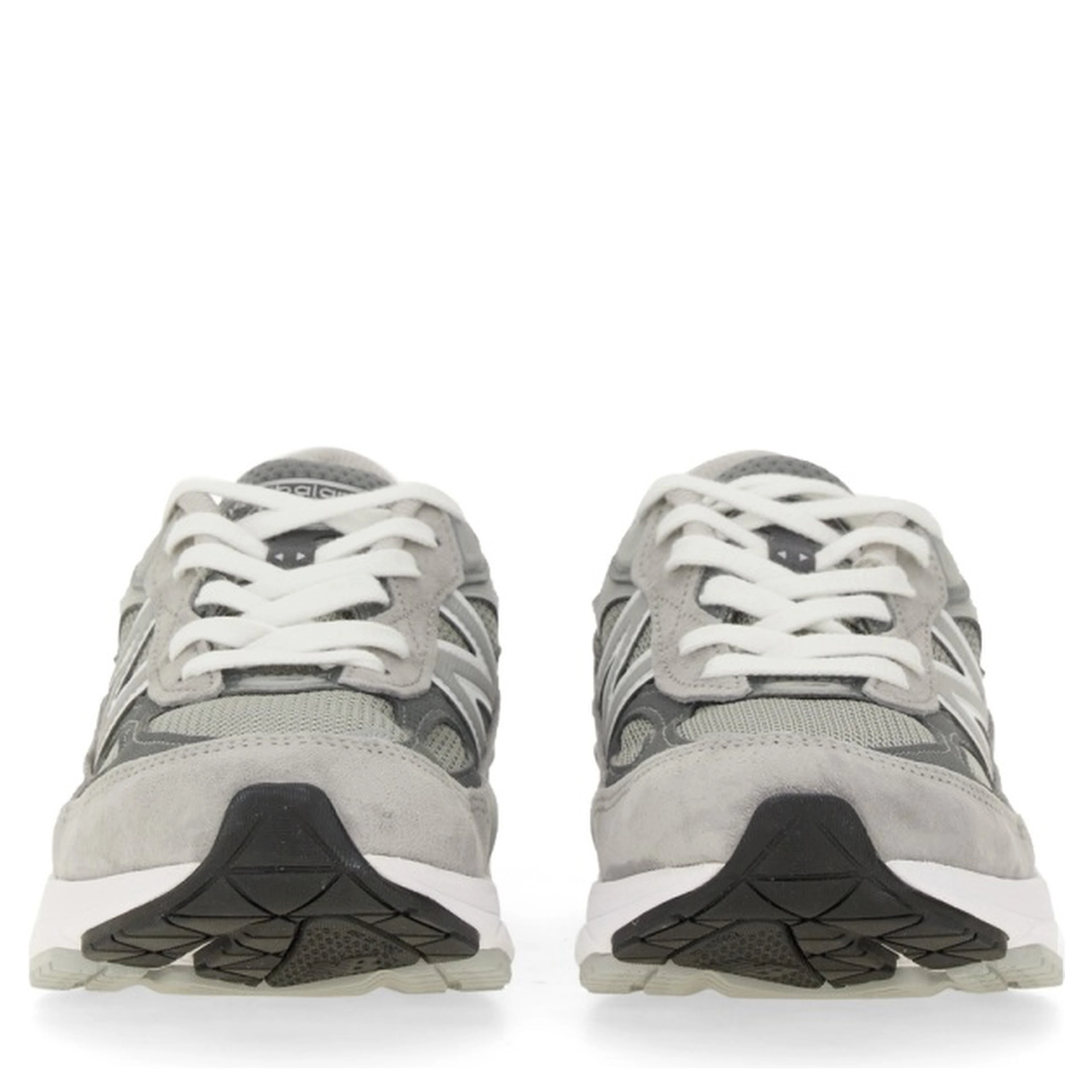 SNEAKER 990