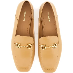 LOAFER "LOUIS"