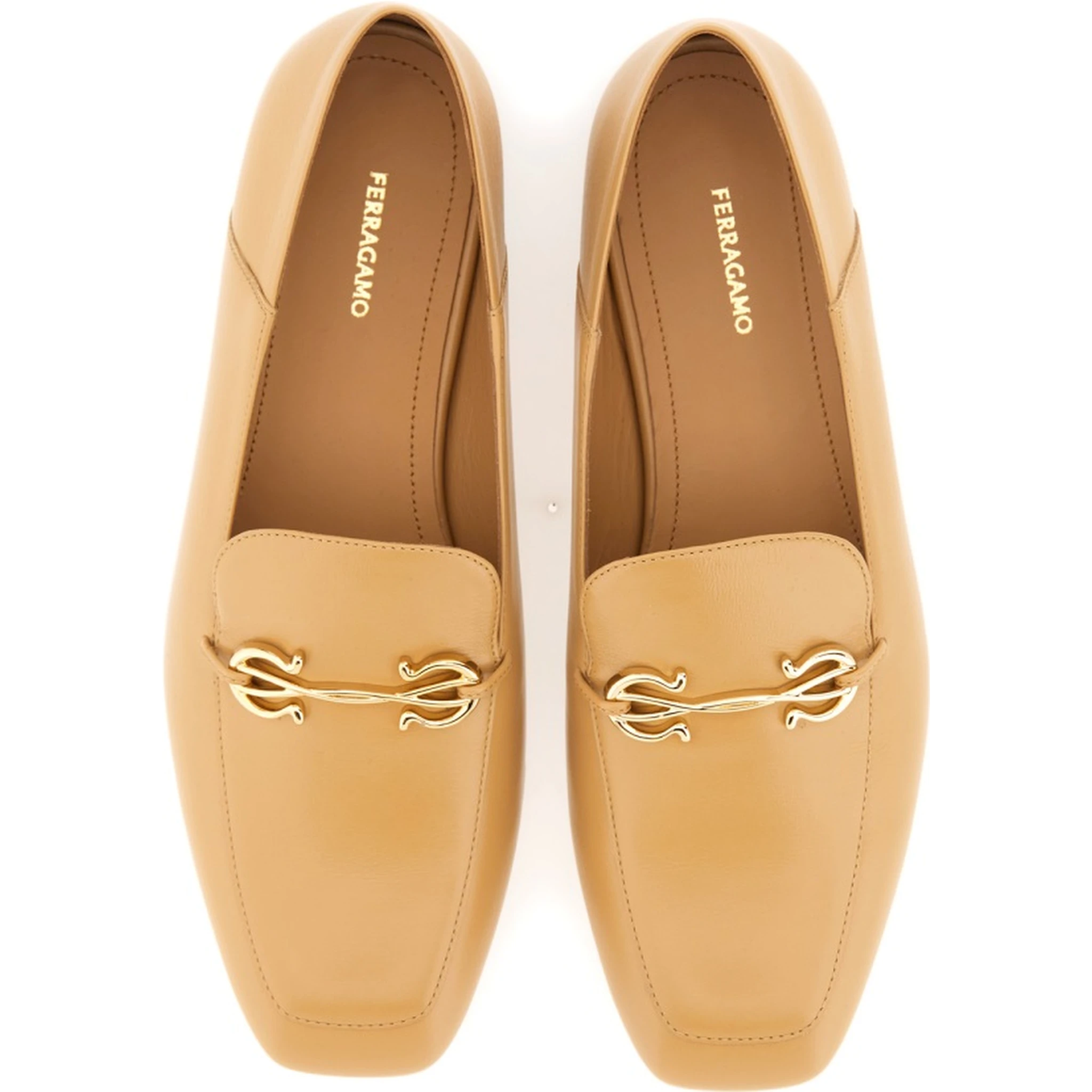 LOAFER "LOUIS"