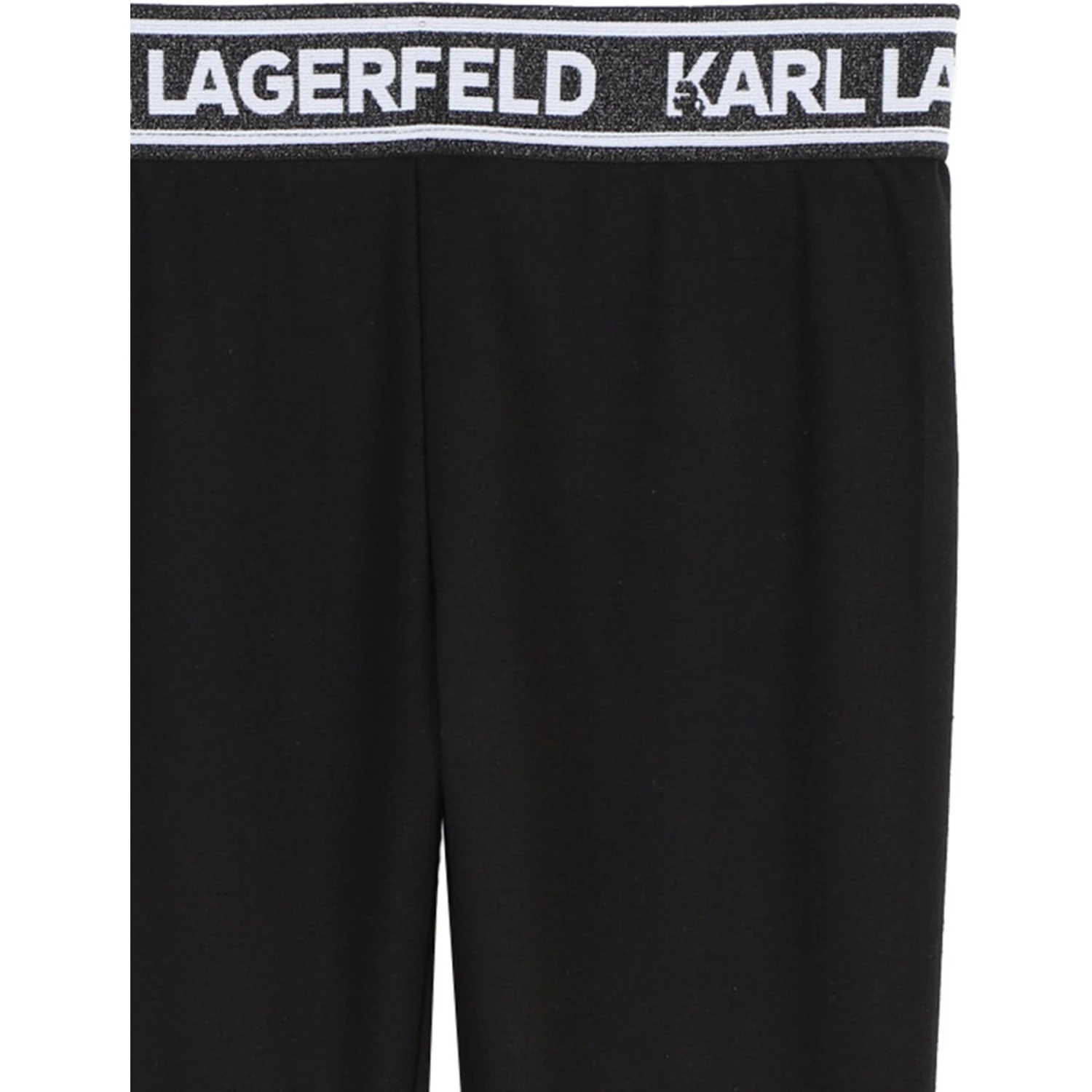 LEGGINS