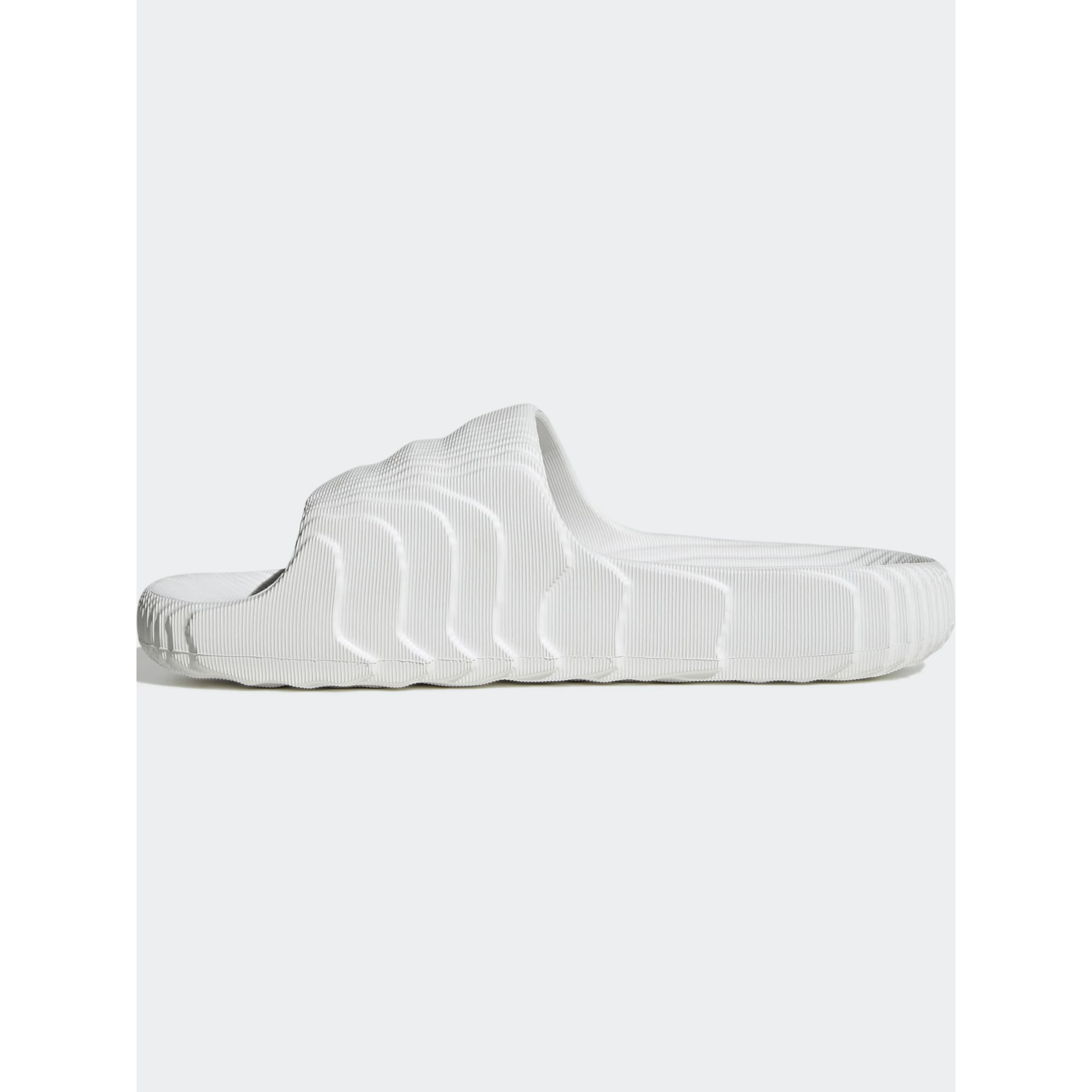 Adidas Sandals White