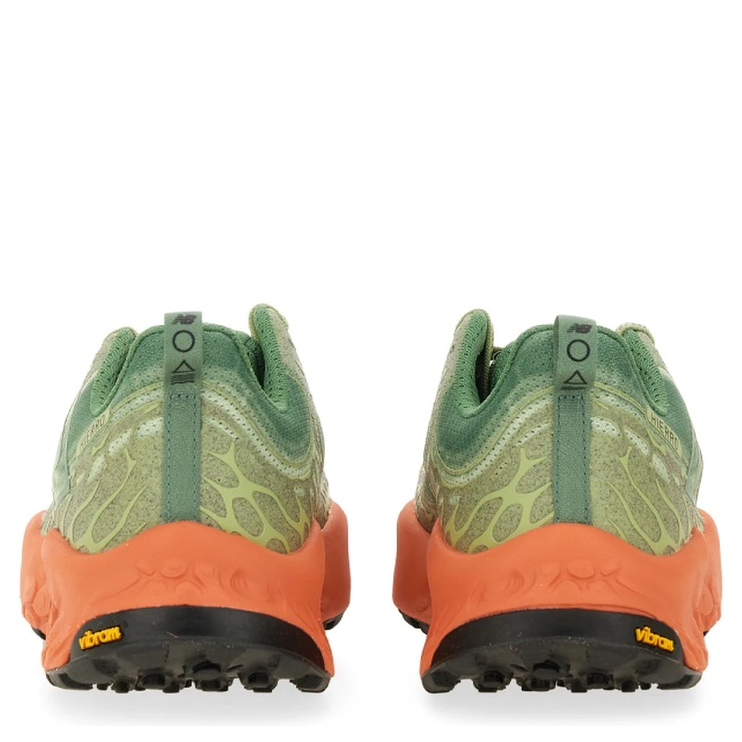 HIERRO SNEAKER
