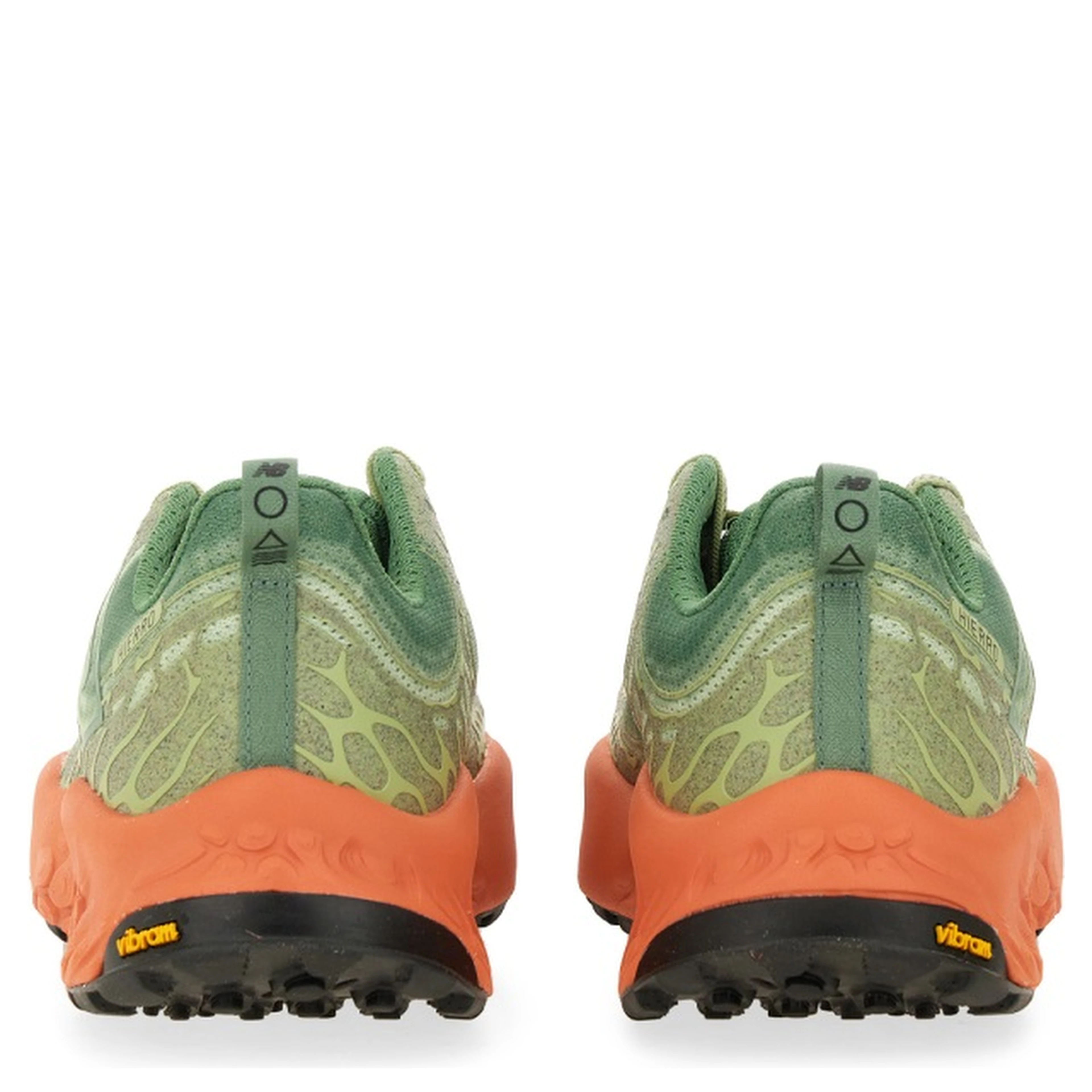 HIERRO SNEAKER