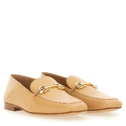 LOAFER "LOUIS"
