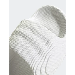 Adidas Sandals White