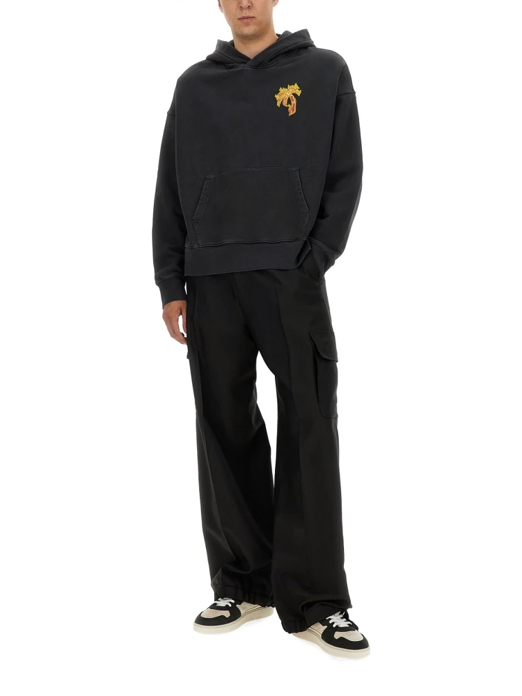 HOODIE alternative