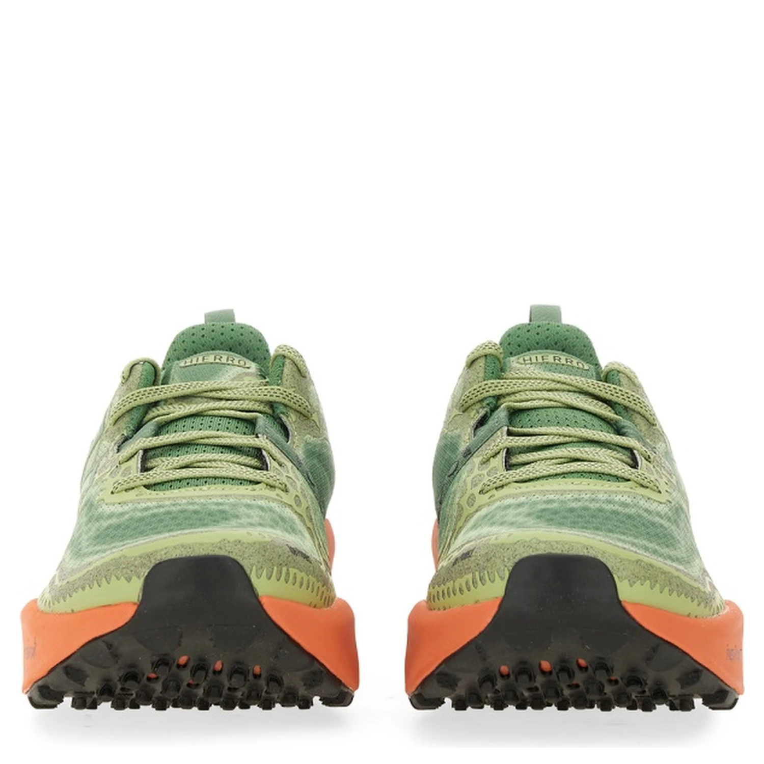 HIERRO SNEAKER