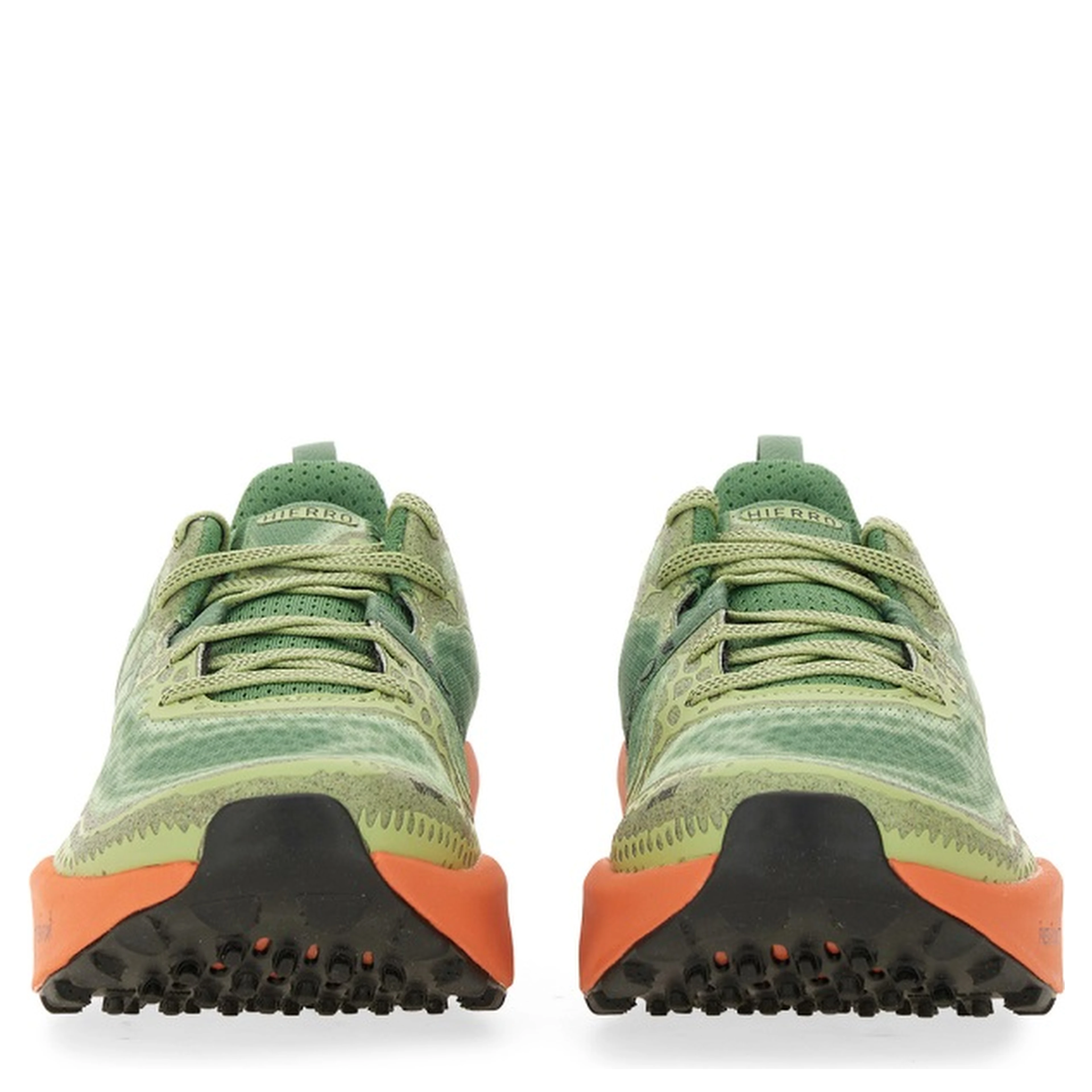 HIERRO SNEAKER