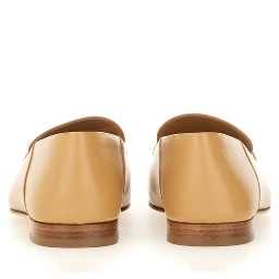 LOAFER "LOUIS"