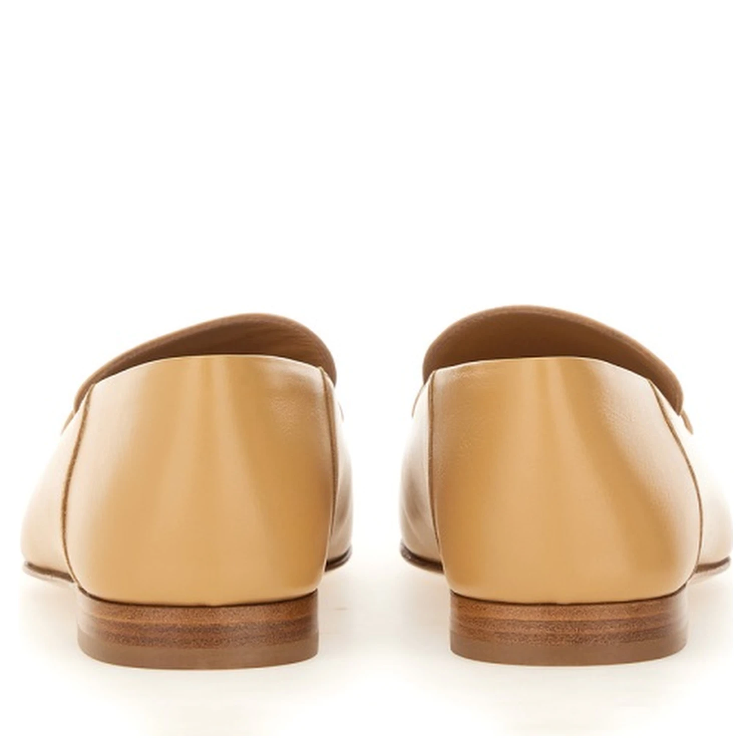 LOAFER "LOUIS"