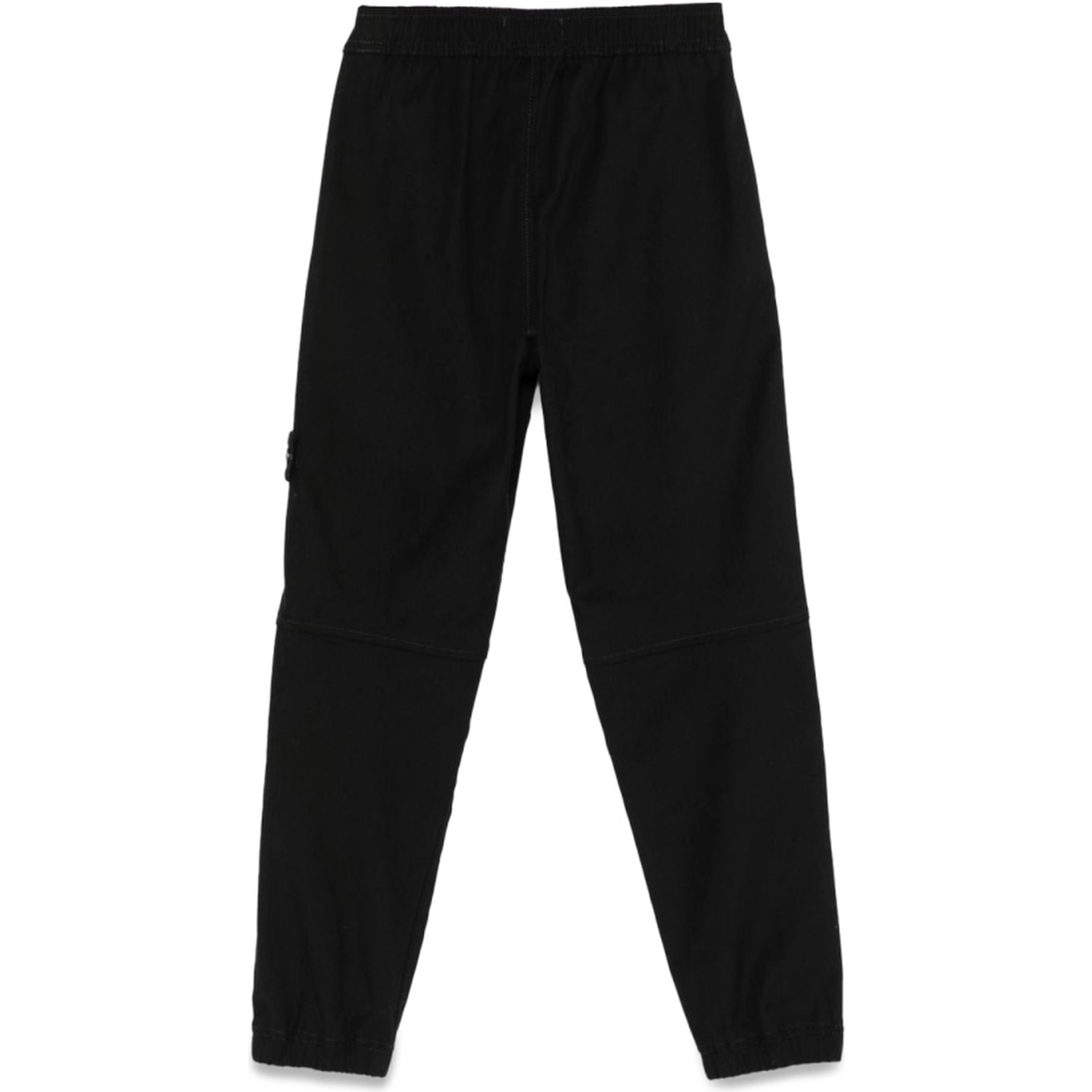 loose pants