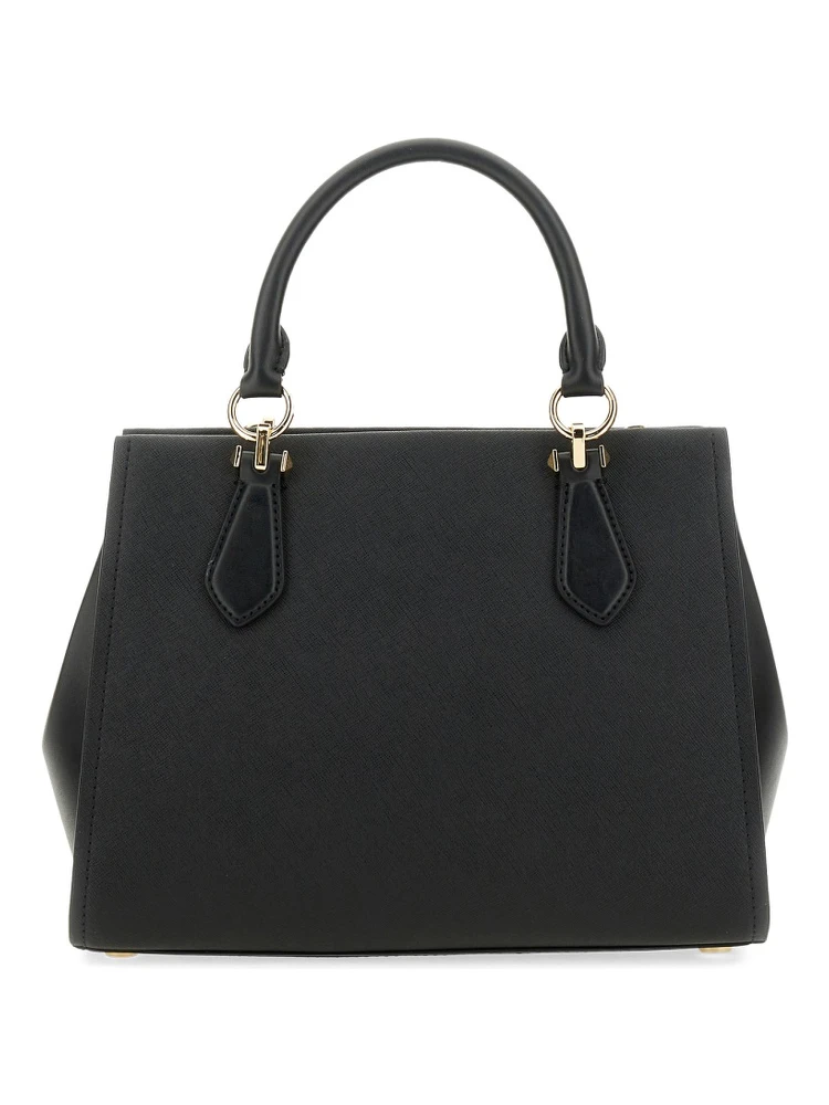 HANDBAG " MARILYN" alternative