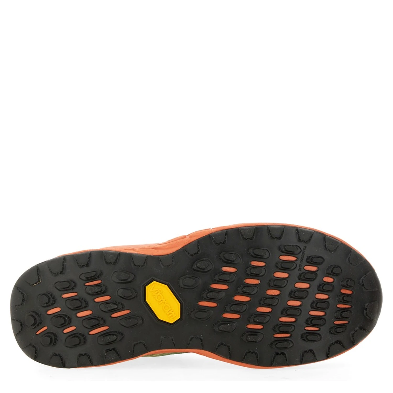 HIERRO SNEAKER