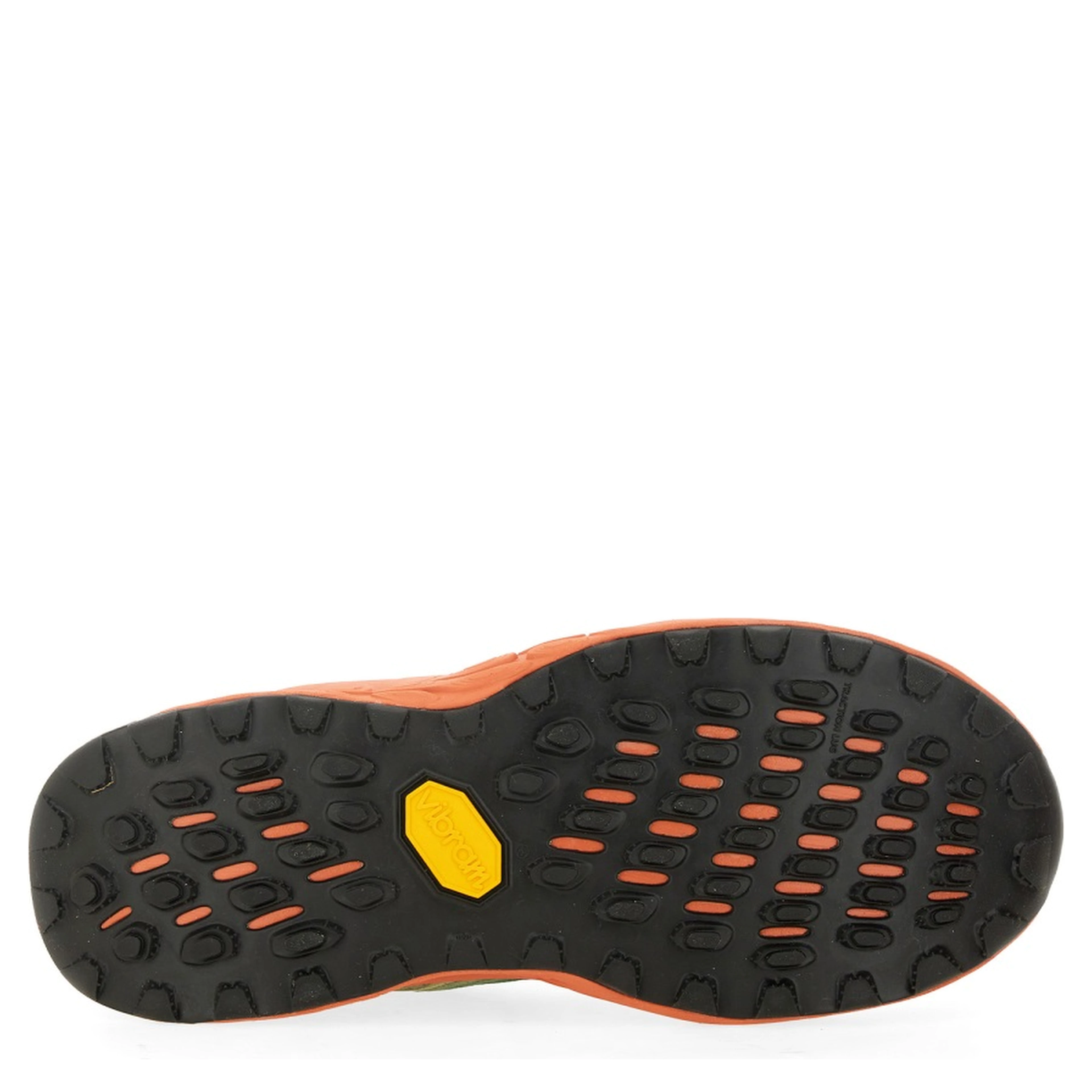 HIERRO SNEAKER