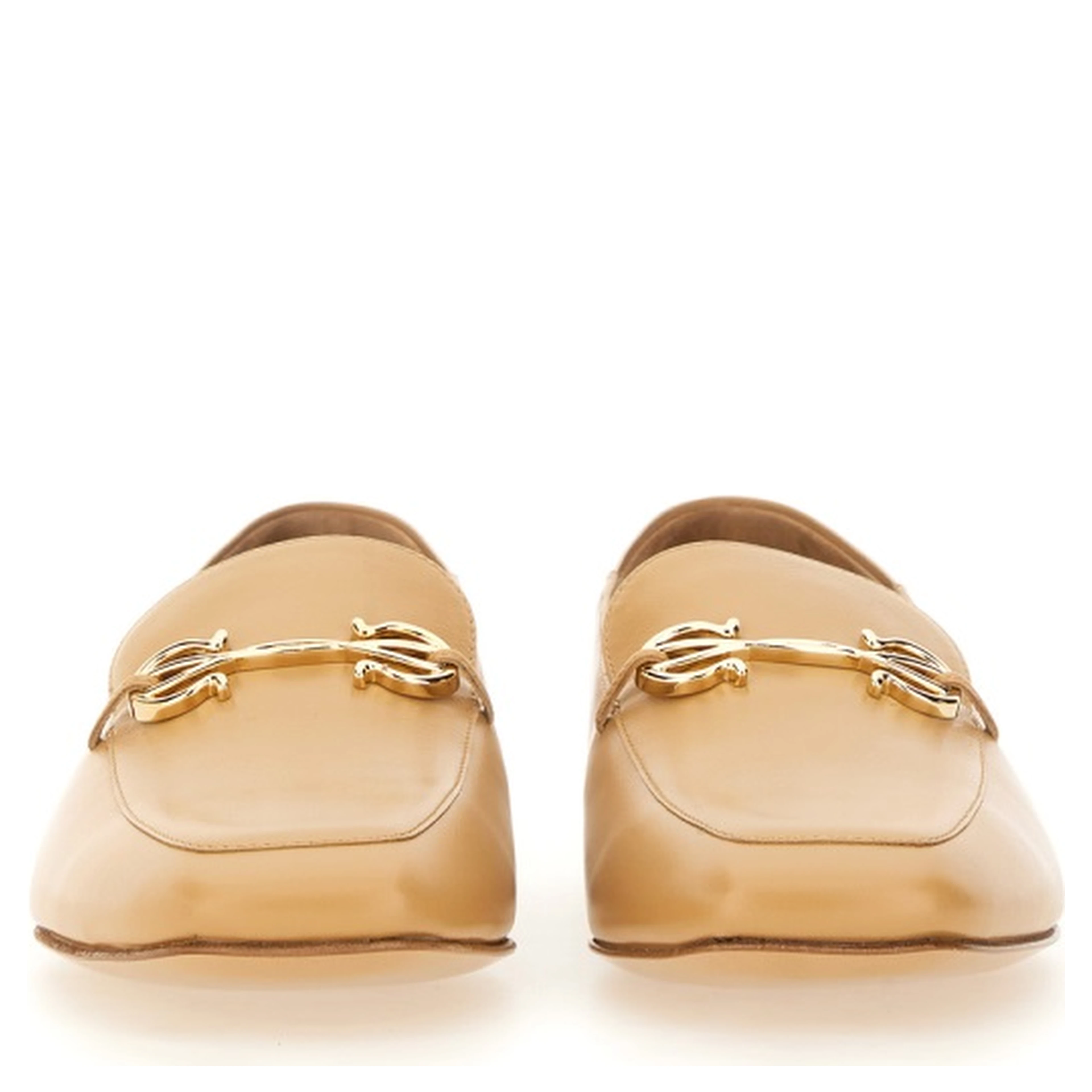 LOAFER "LOUIS"
