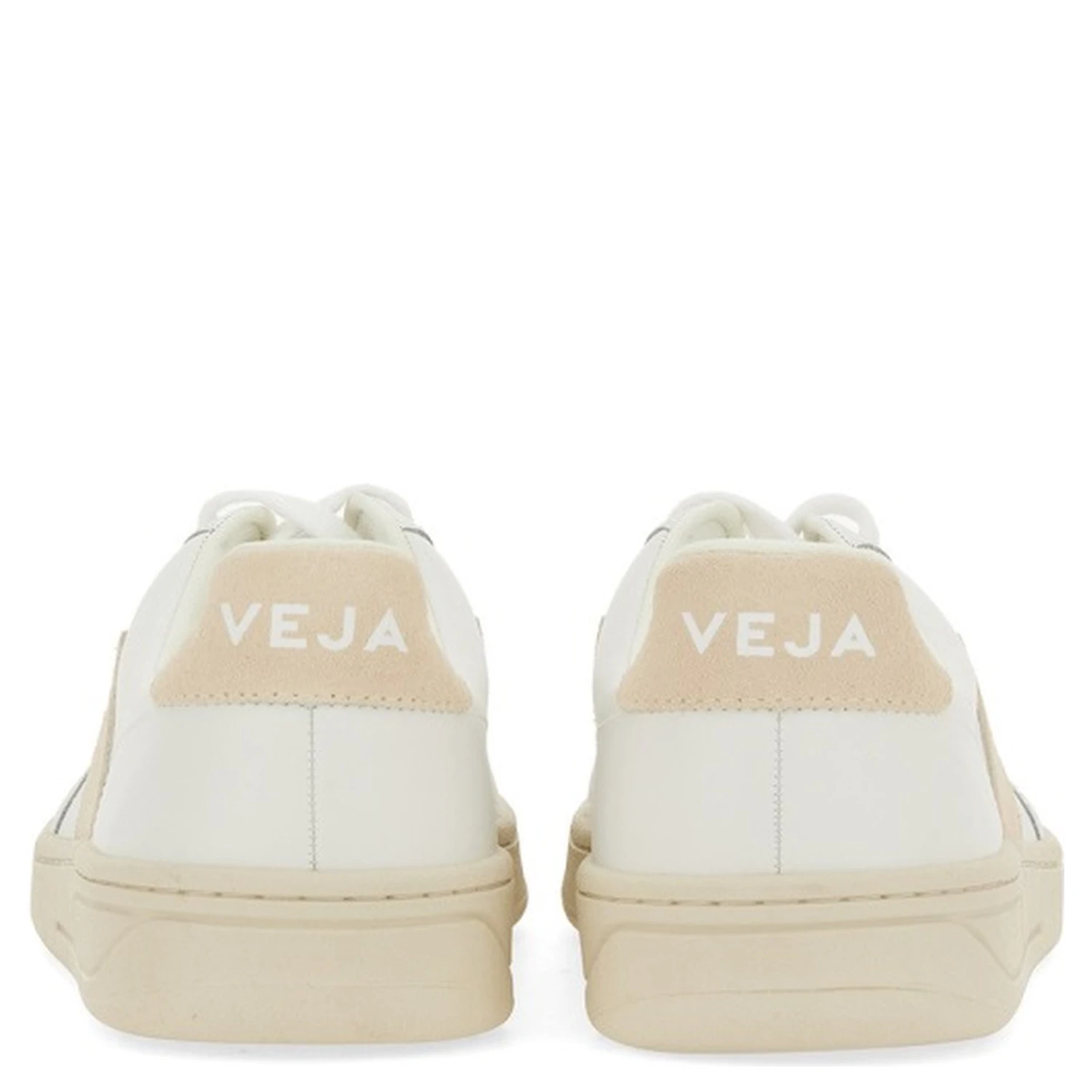 SNEAKER V-12