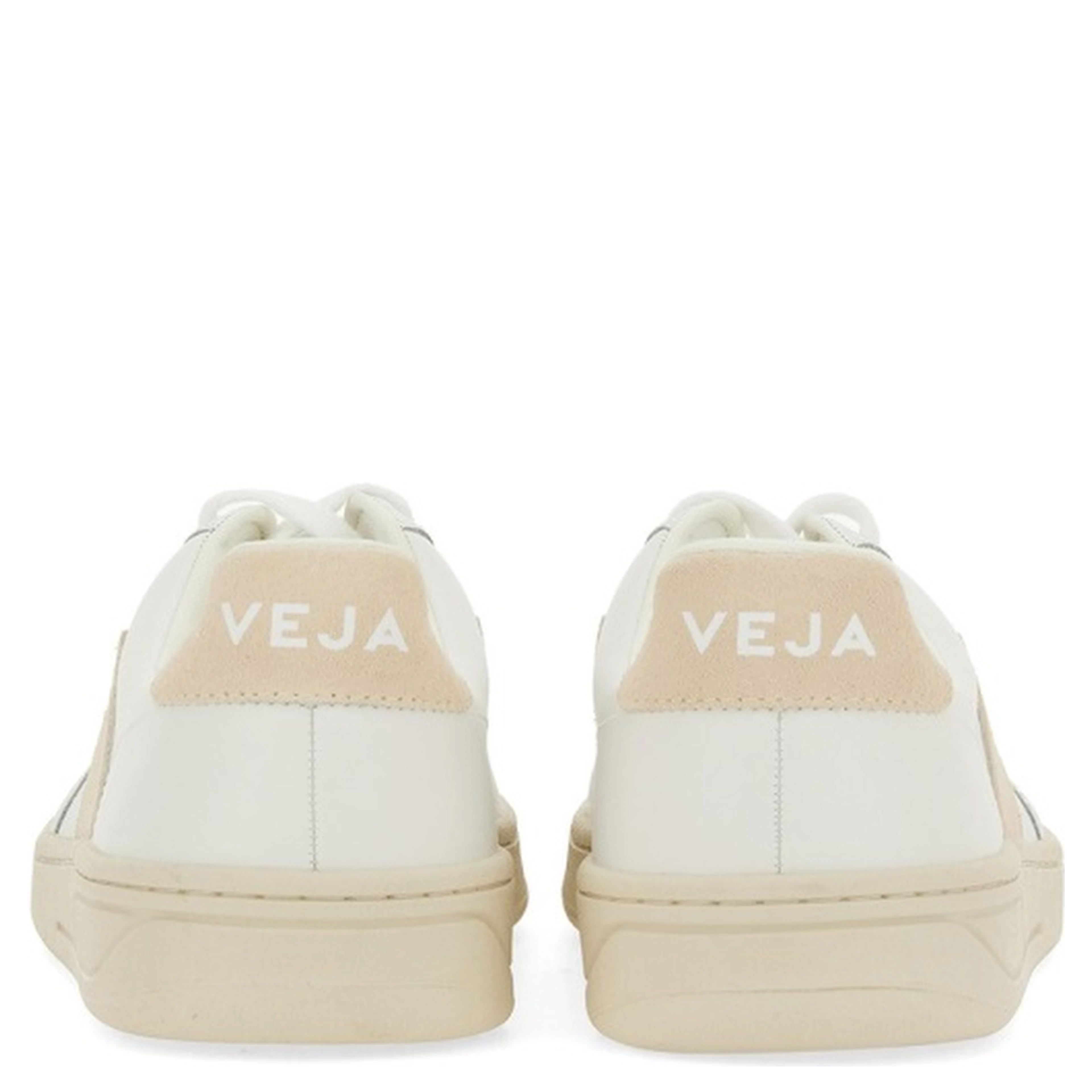 SNEAKER V-12