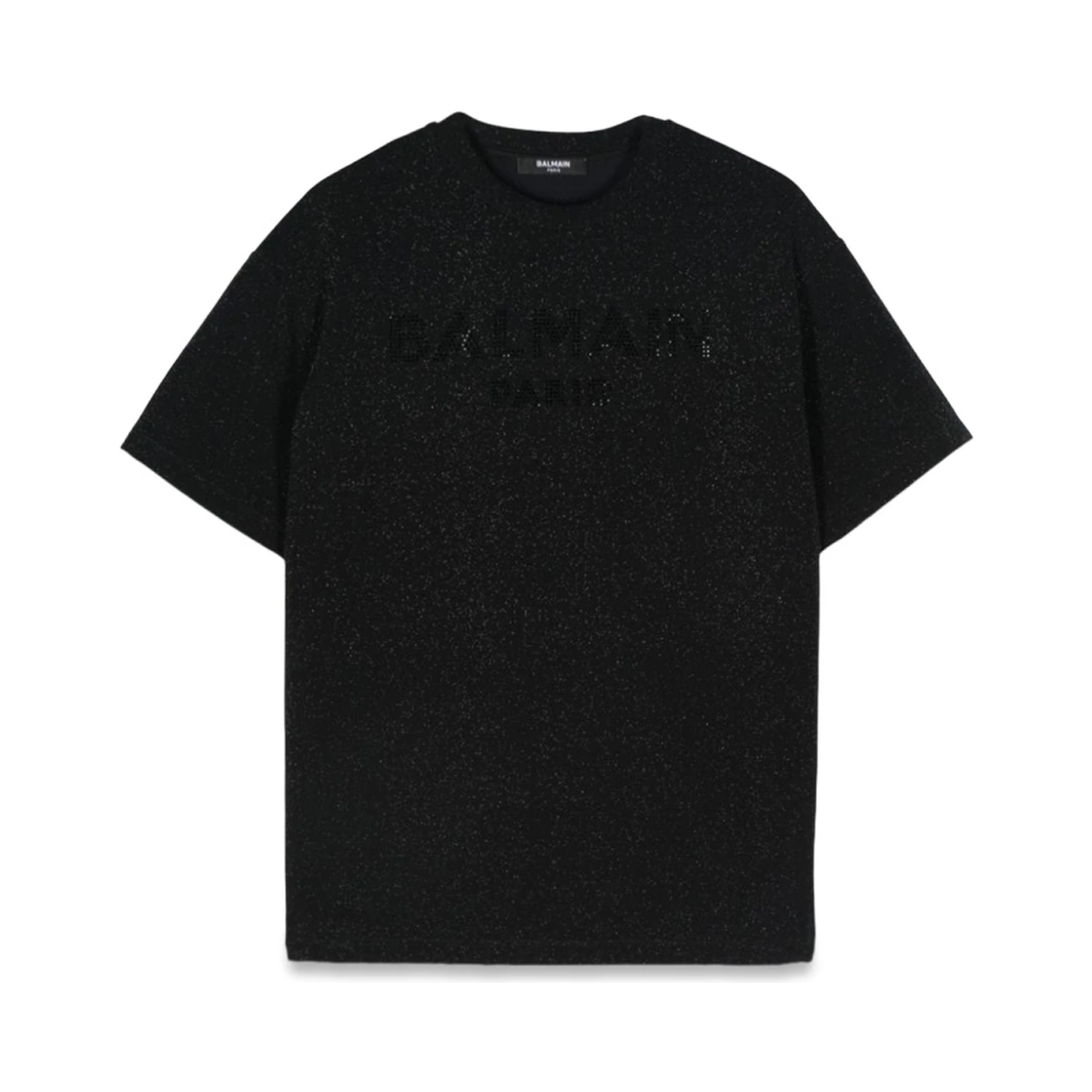 SPECIAL T-SHIRTS