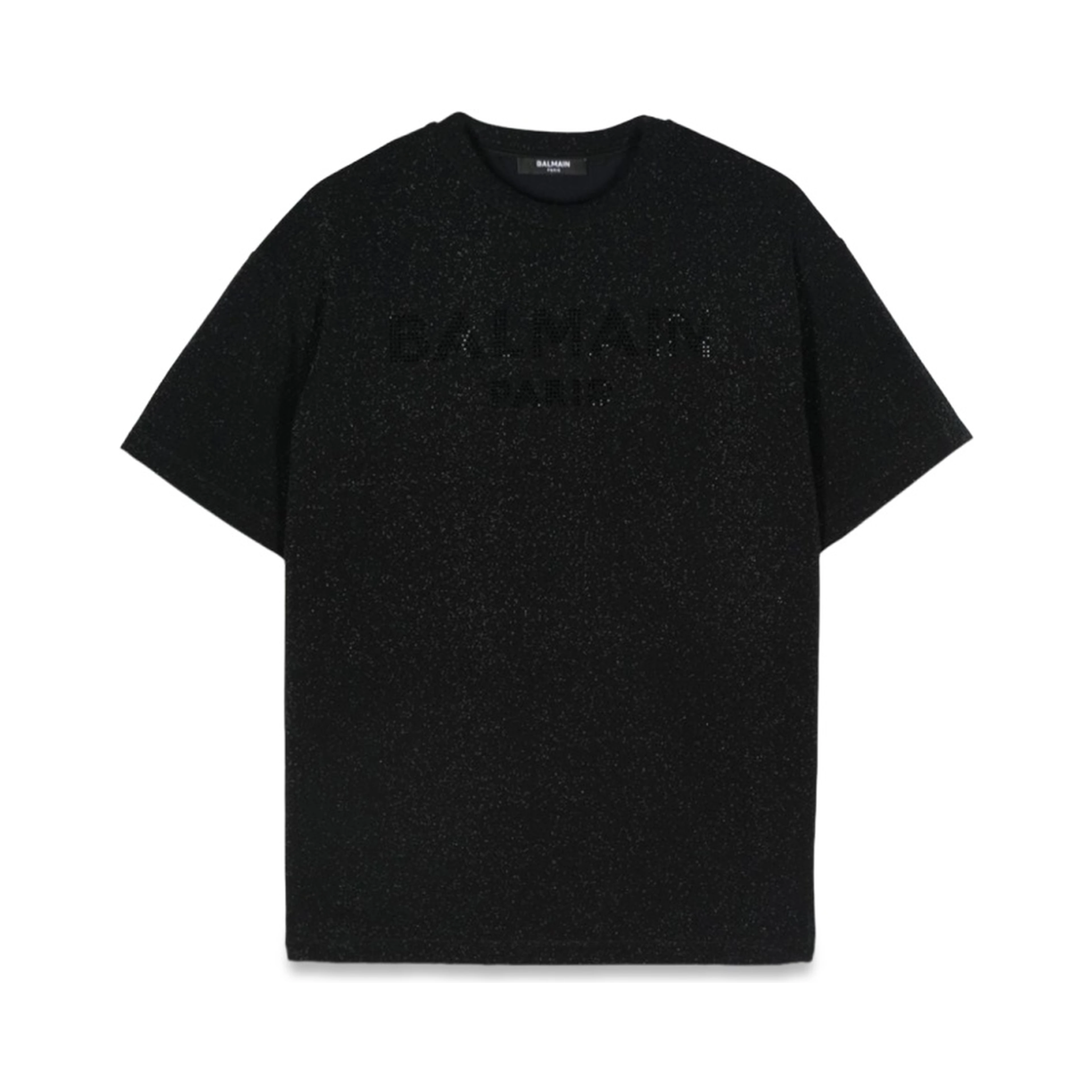 SPECIAL T-SHIRTS