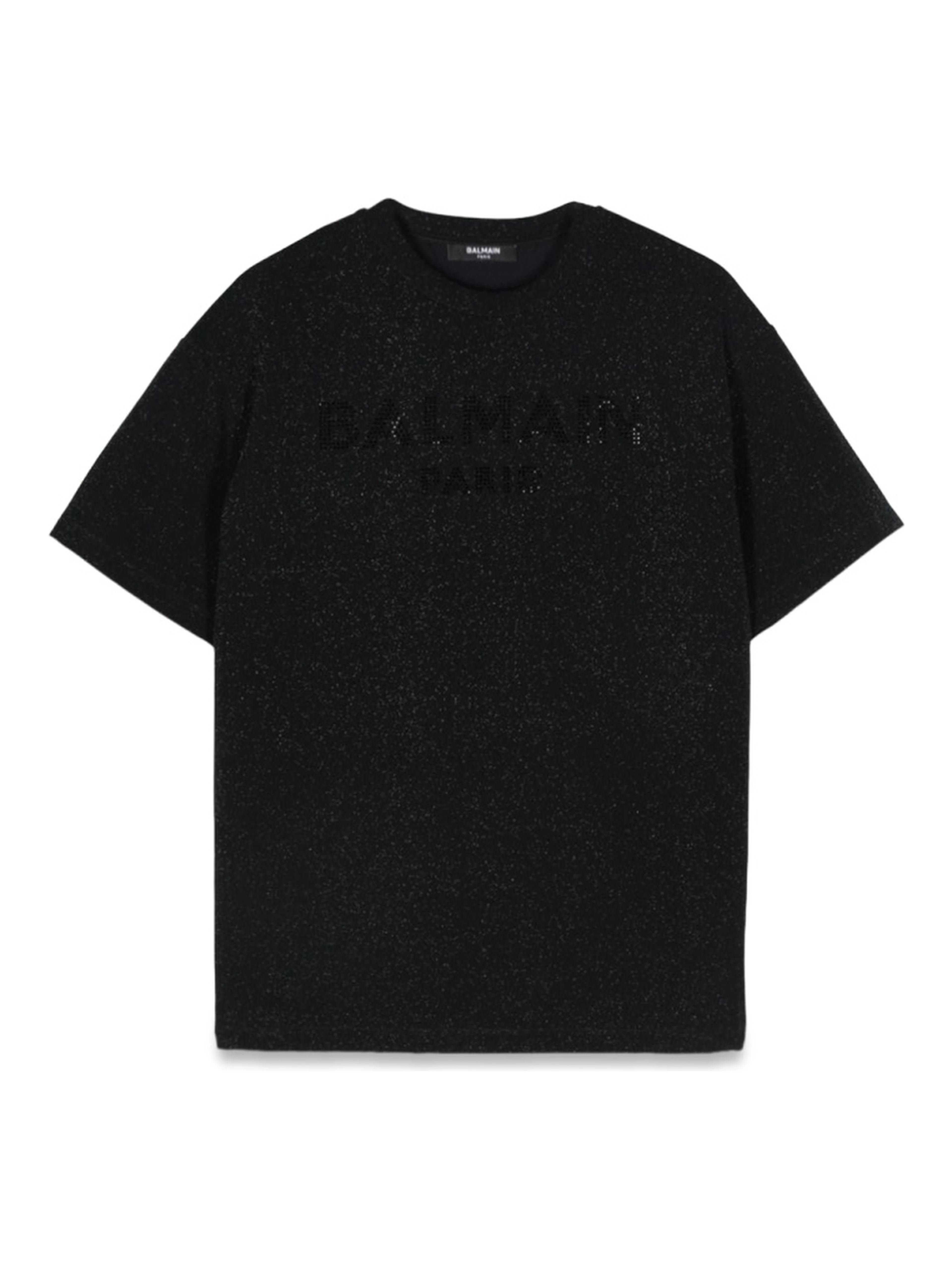 SPECIAL T-SHIRTS