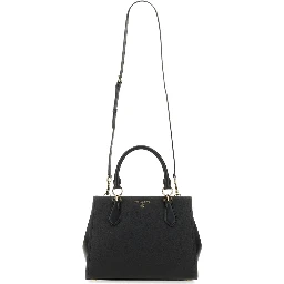 HANDBAG " MARILYN"