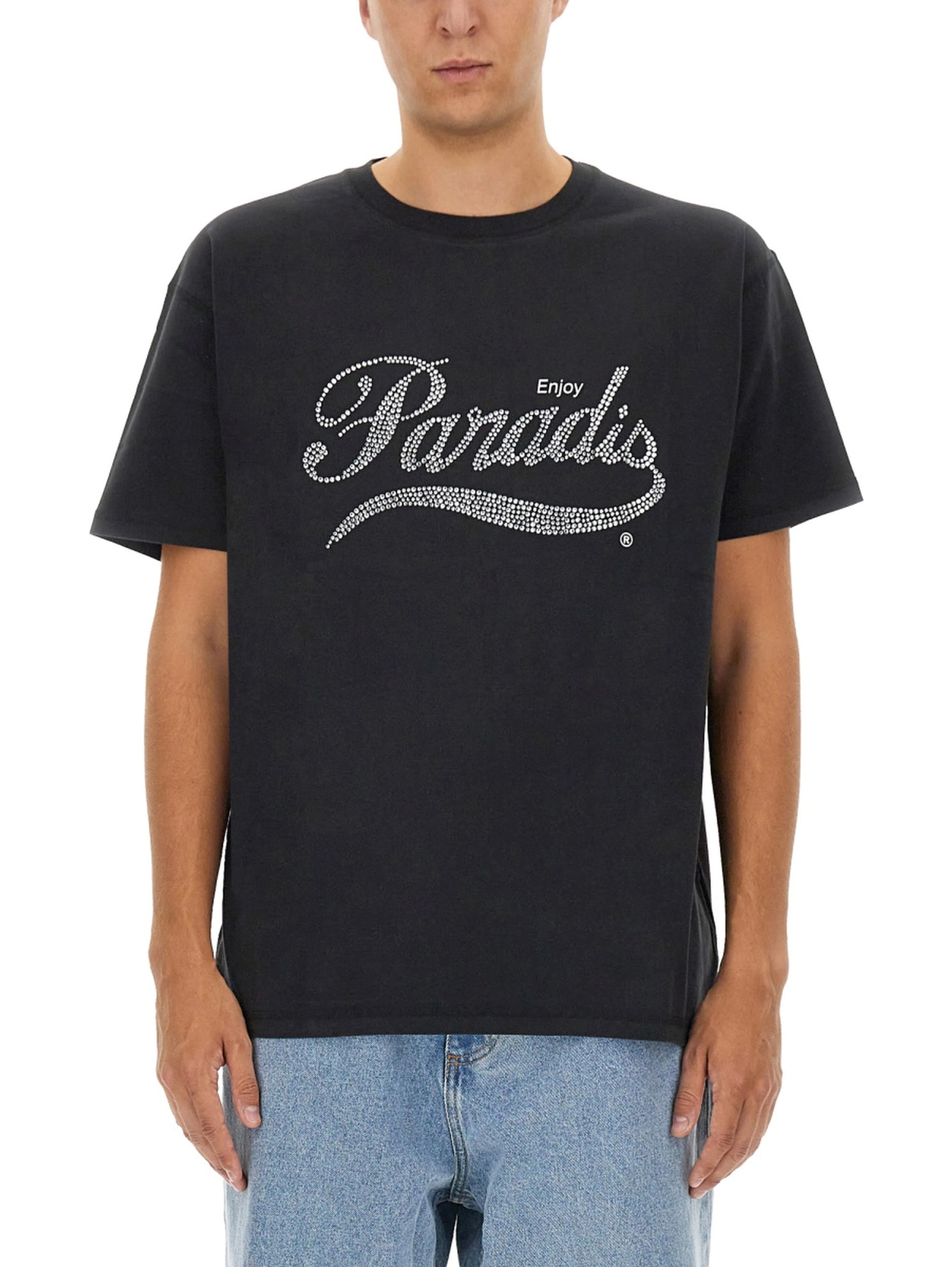 "COCA COLA" T-SHIRT
