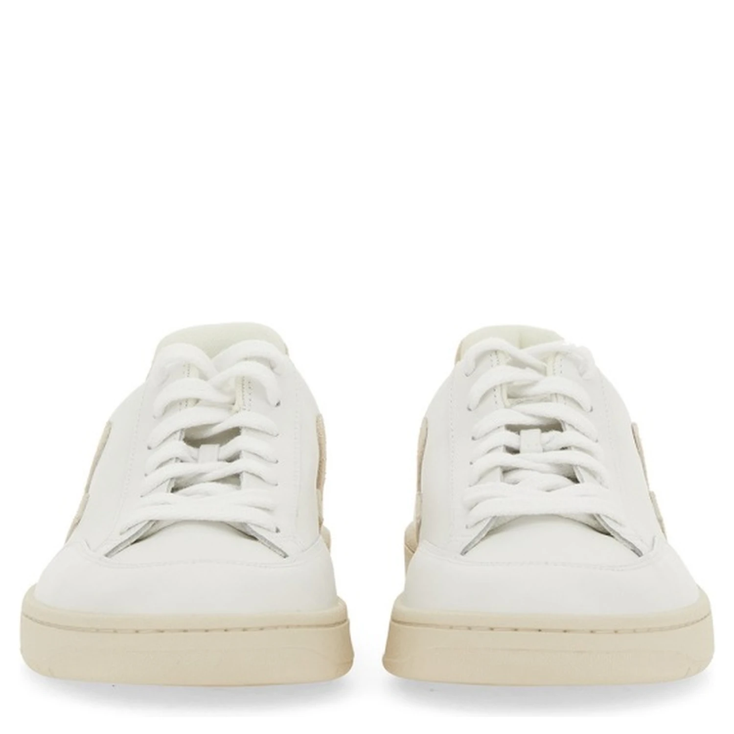 SNEAKER V-12