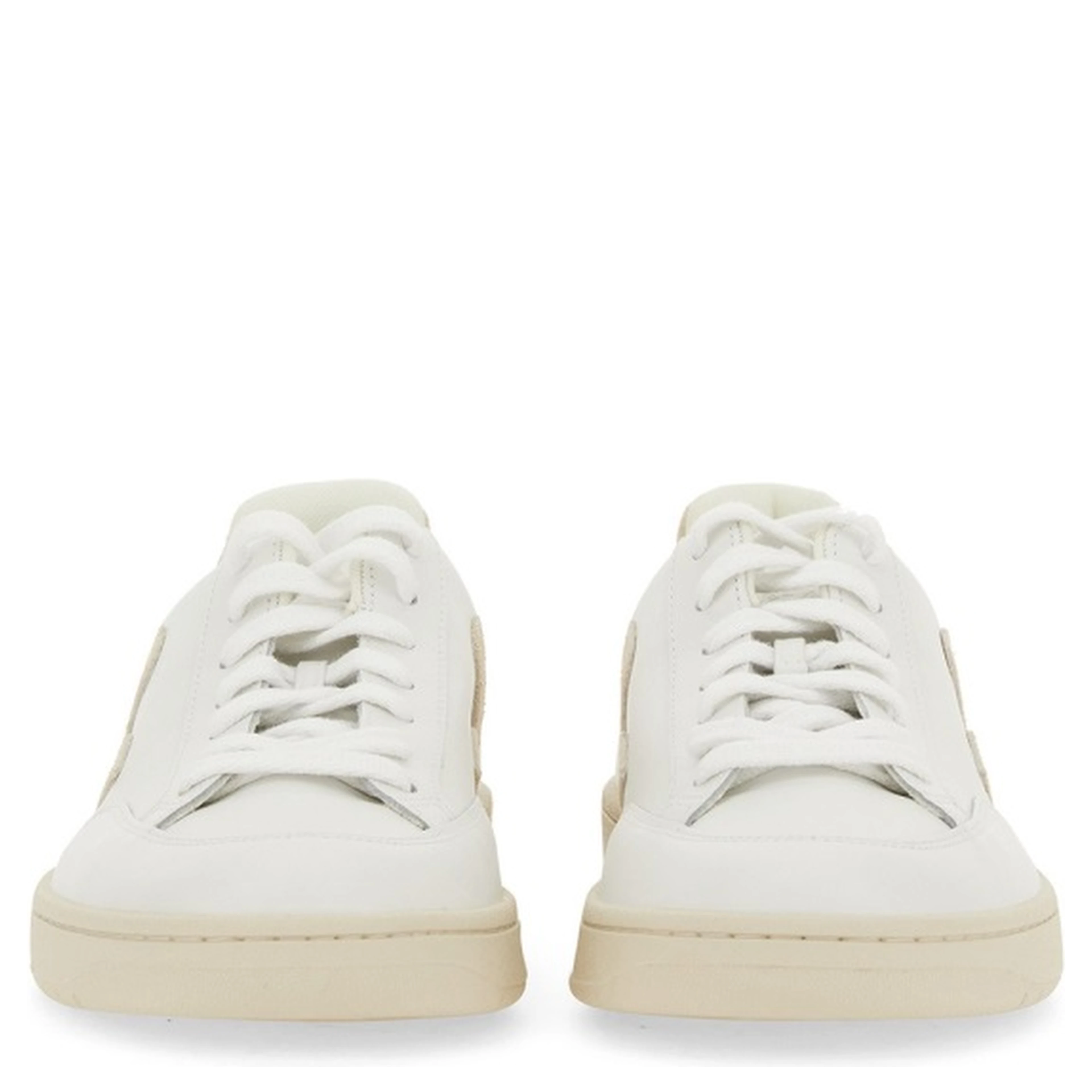 SNEAKER V-12