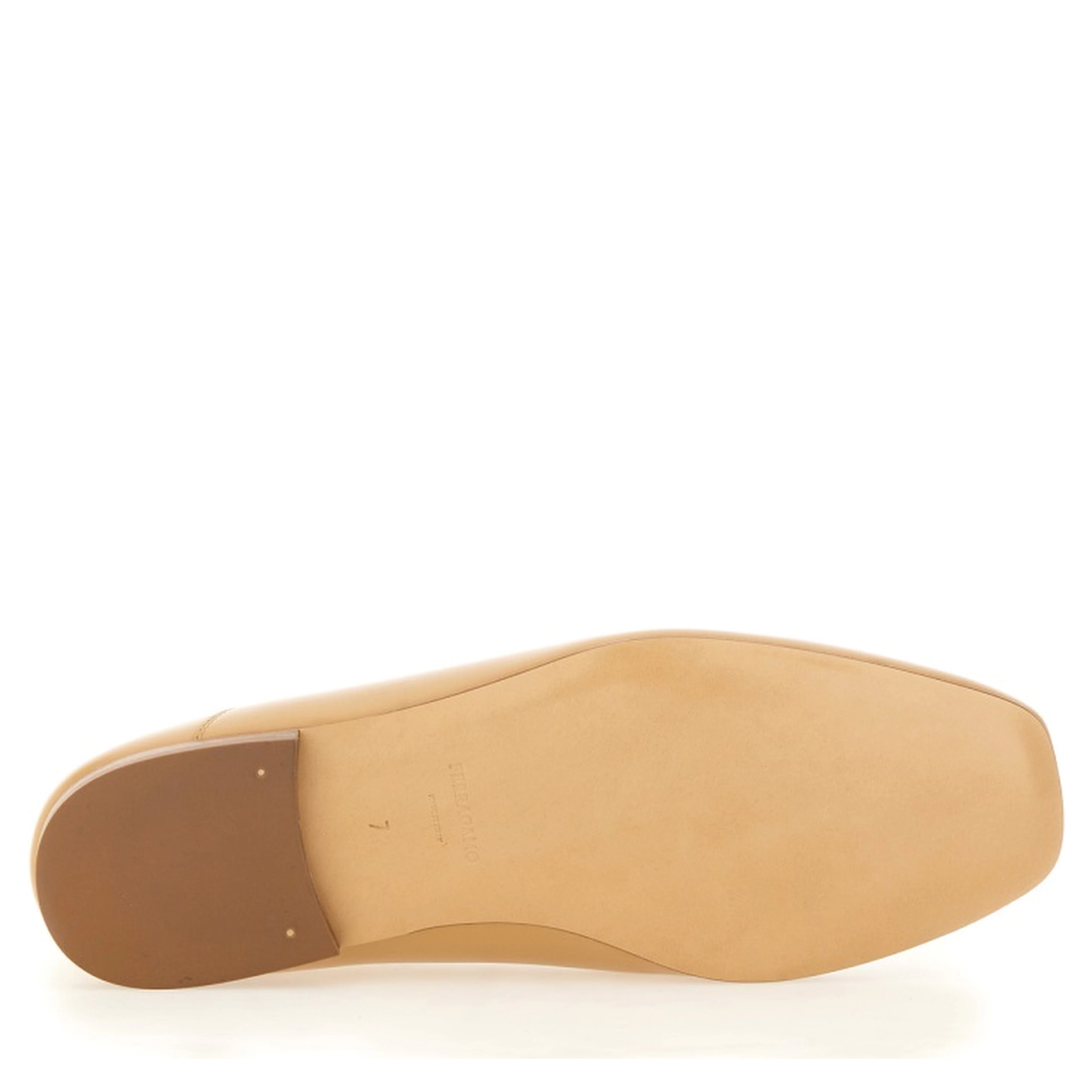 LOAFER "LOUIS"