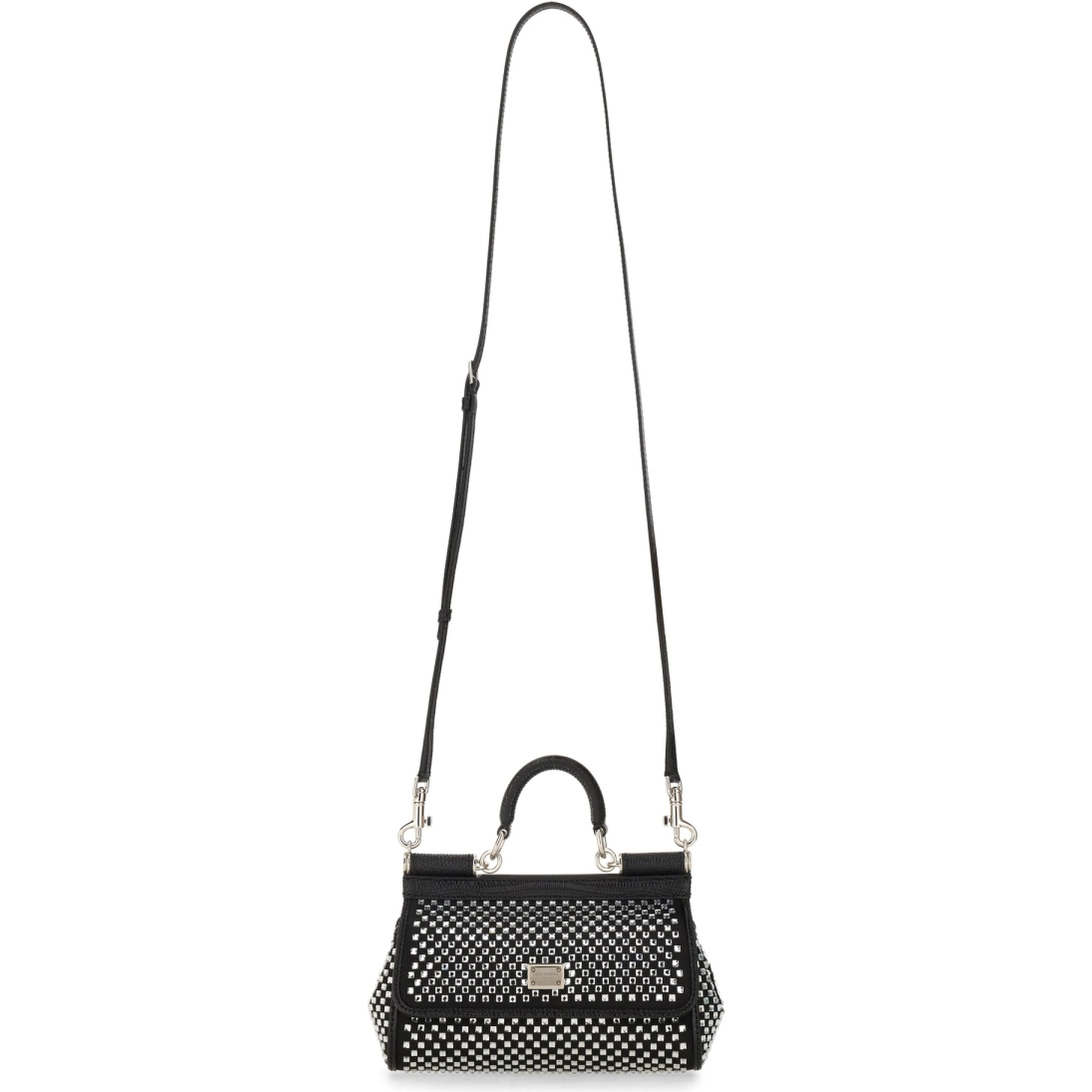 BAG "SICILY" SMALL